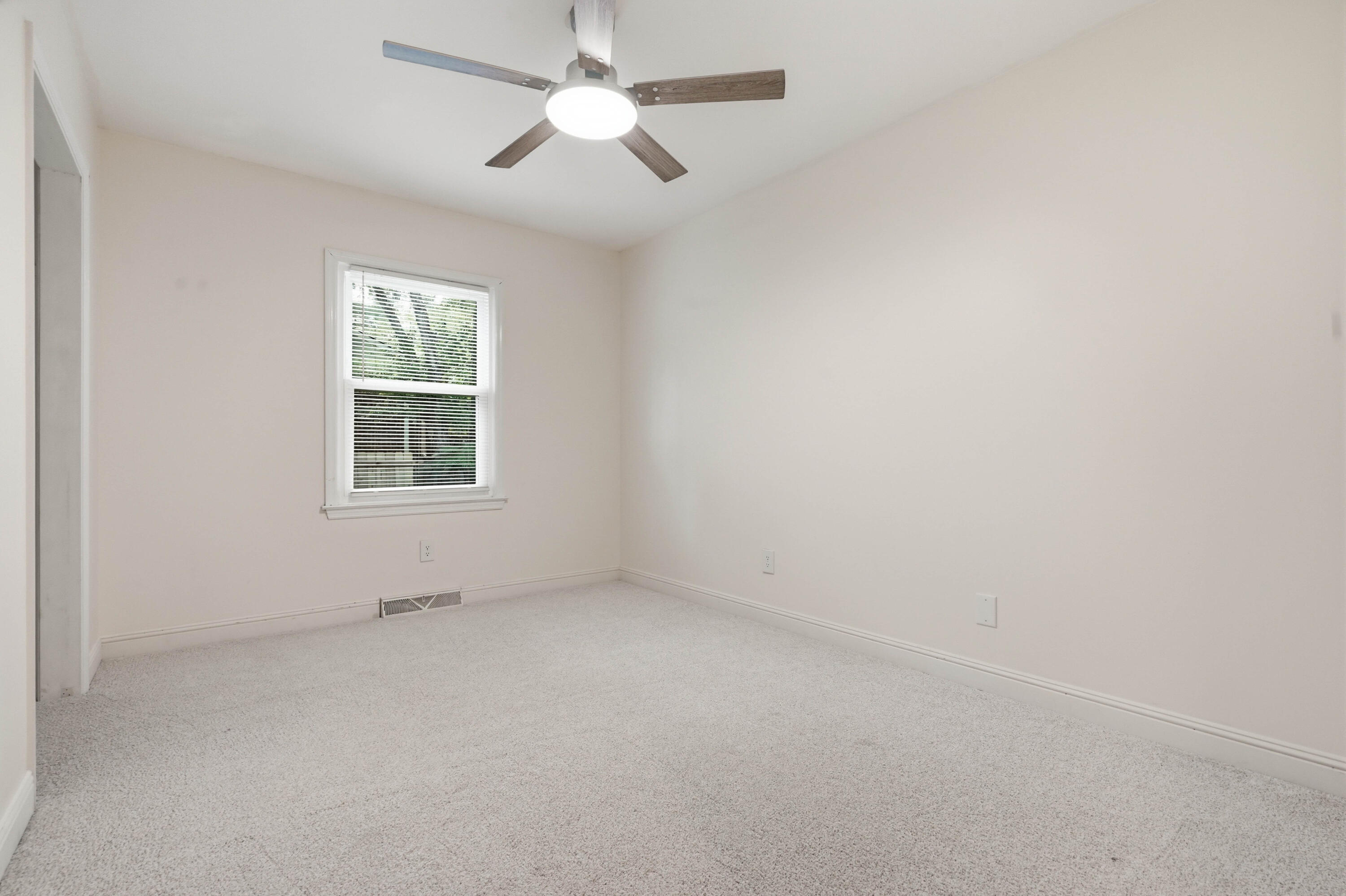 608 Dolphin Drive