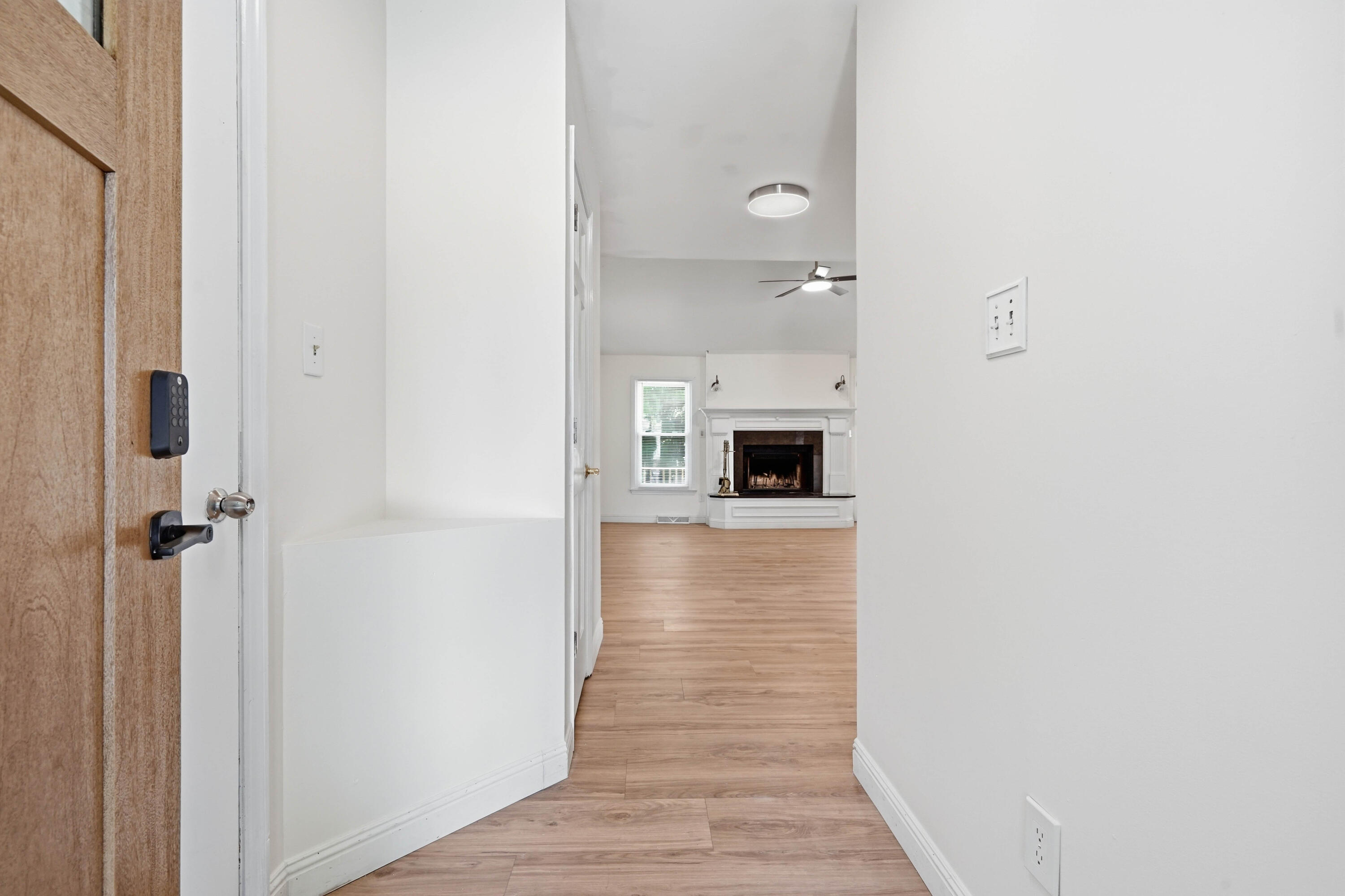 608 Dolphin Drive