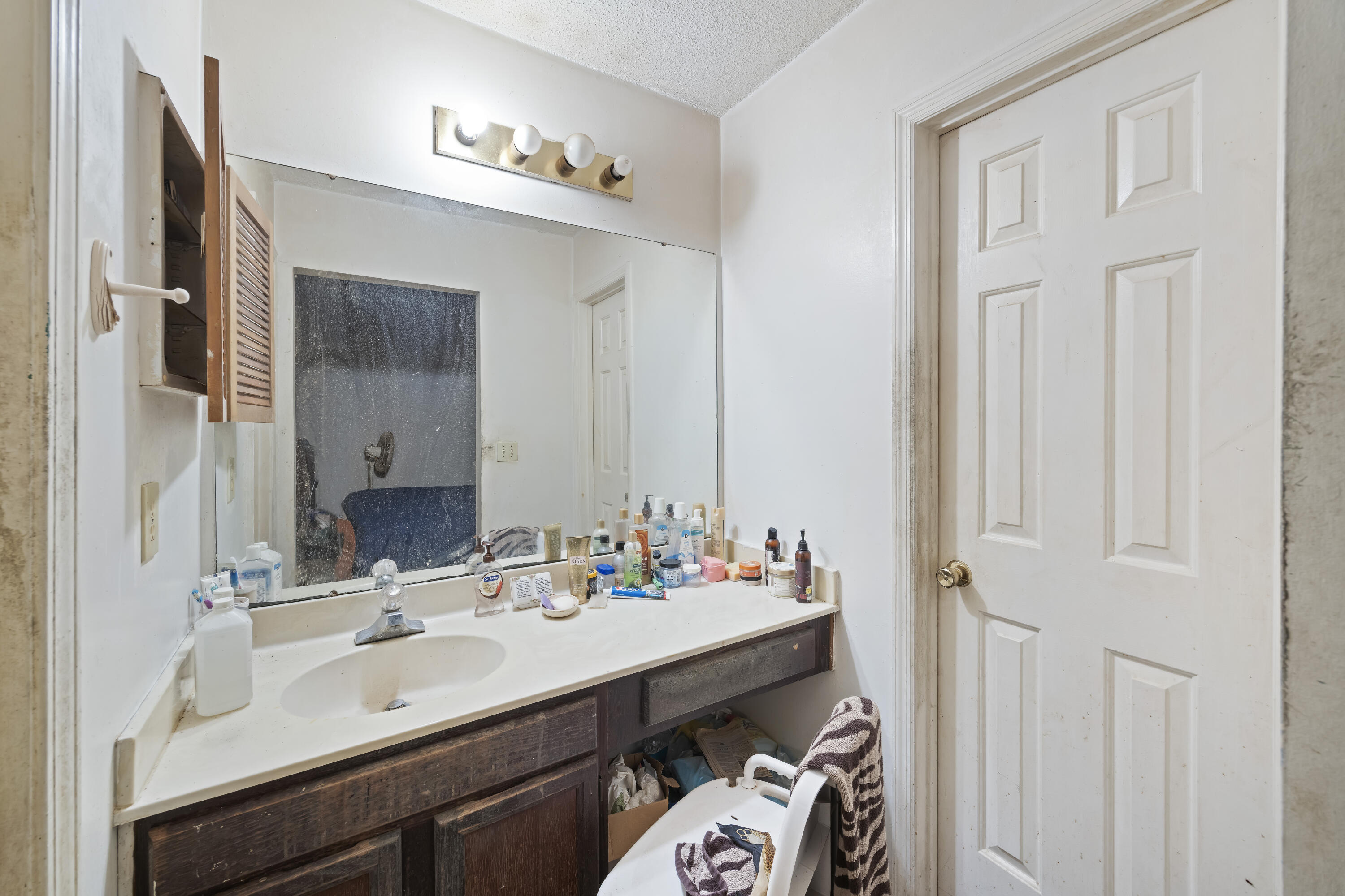 112 Blueridge Trail