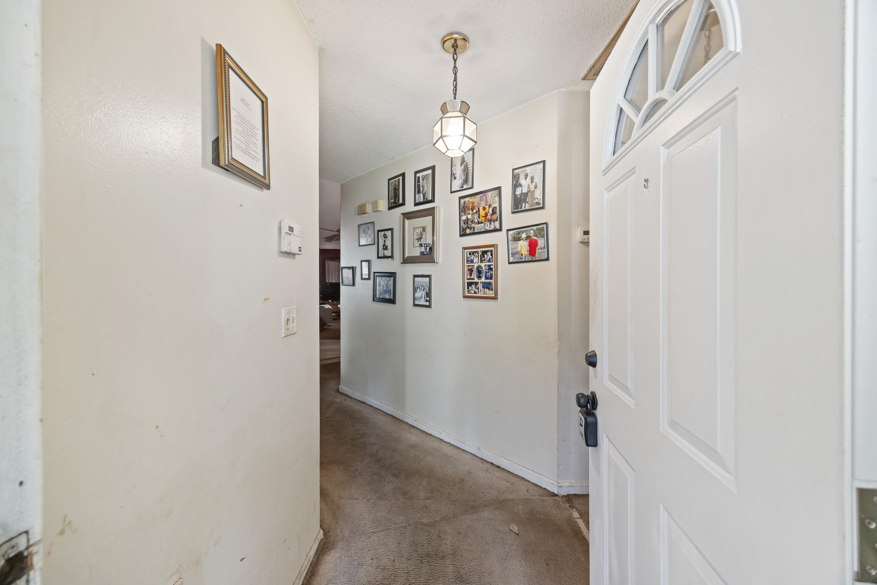 112 Blueridge Trail