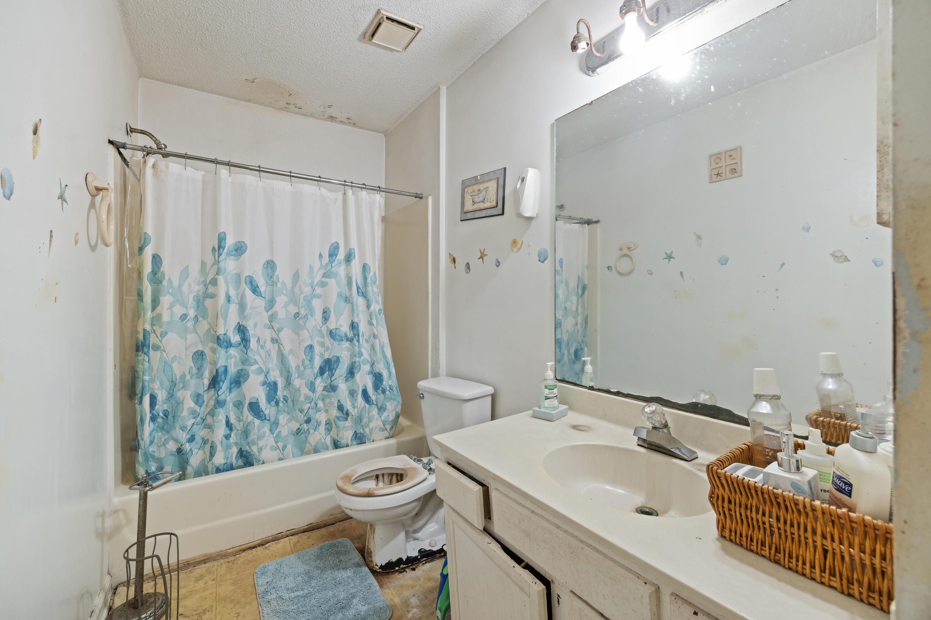 112 Blueridge Trail