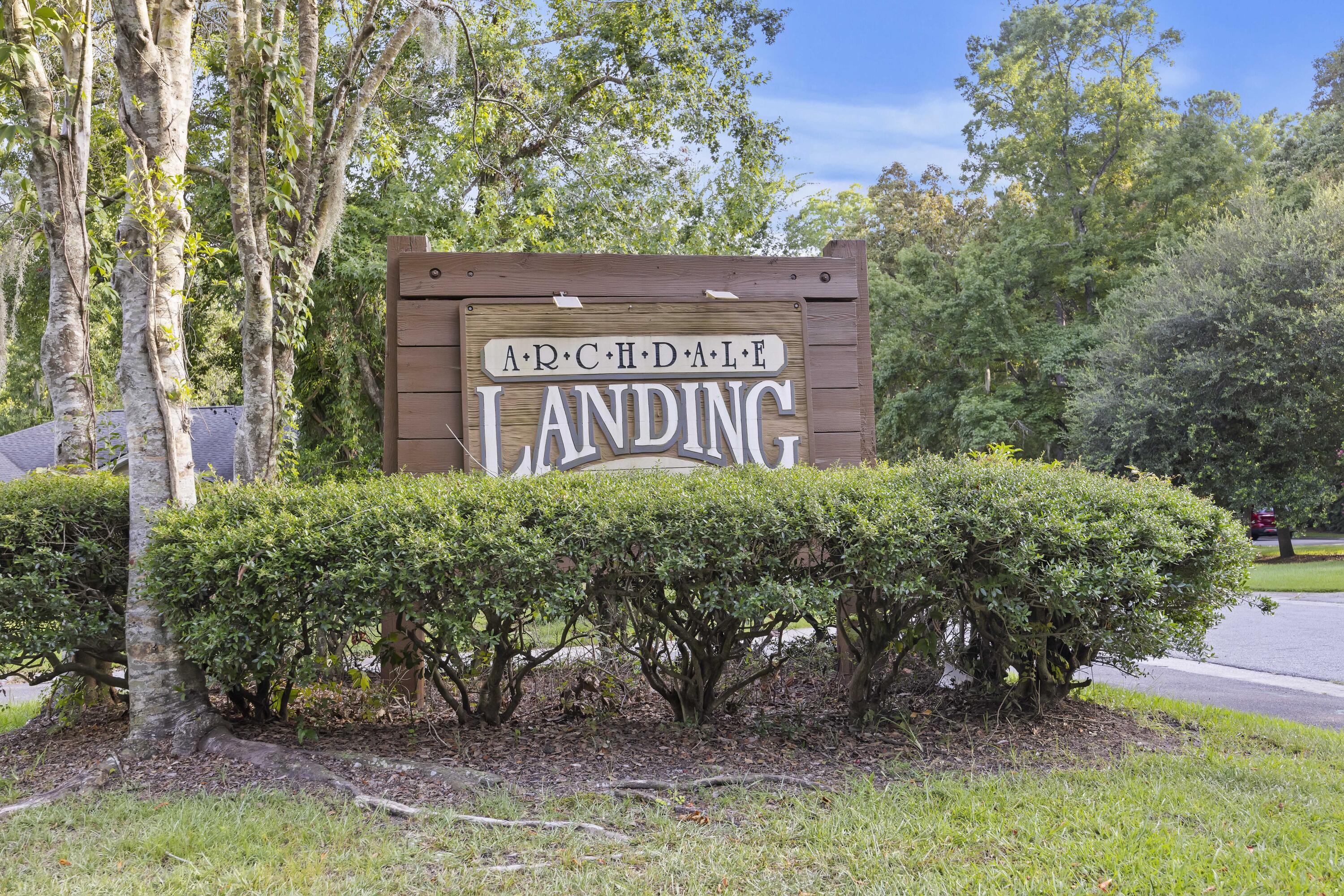 112 Blueridge Trail