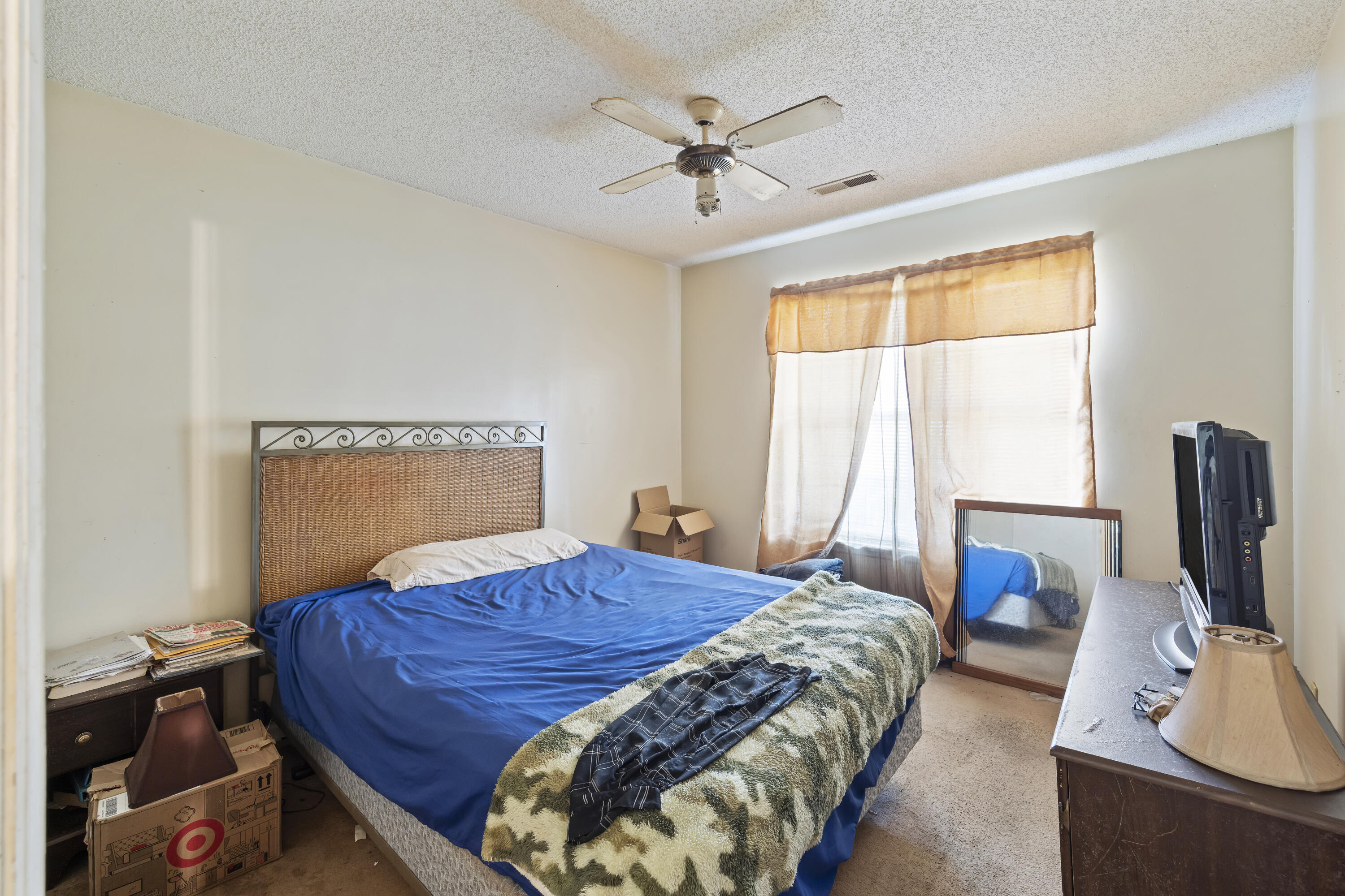 112 Blueridge Trail