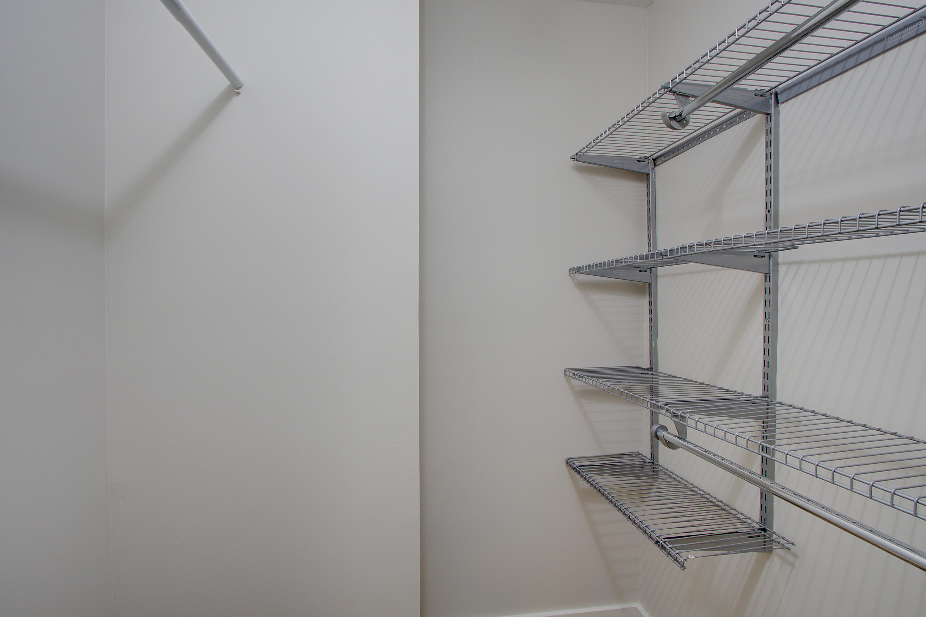 134 Congress Street Apt B