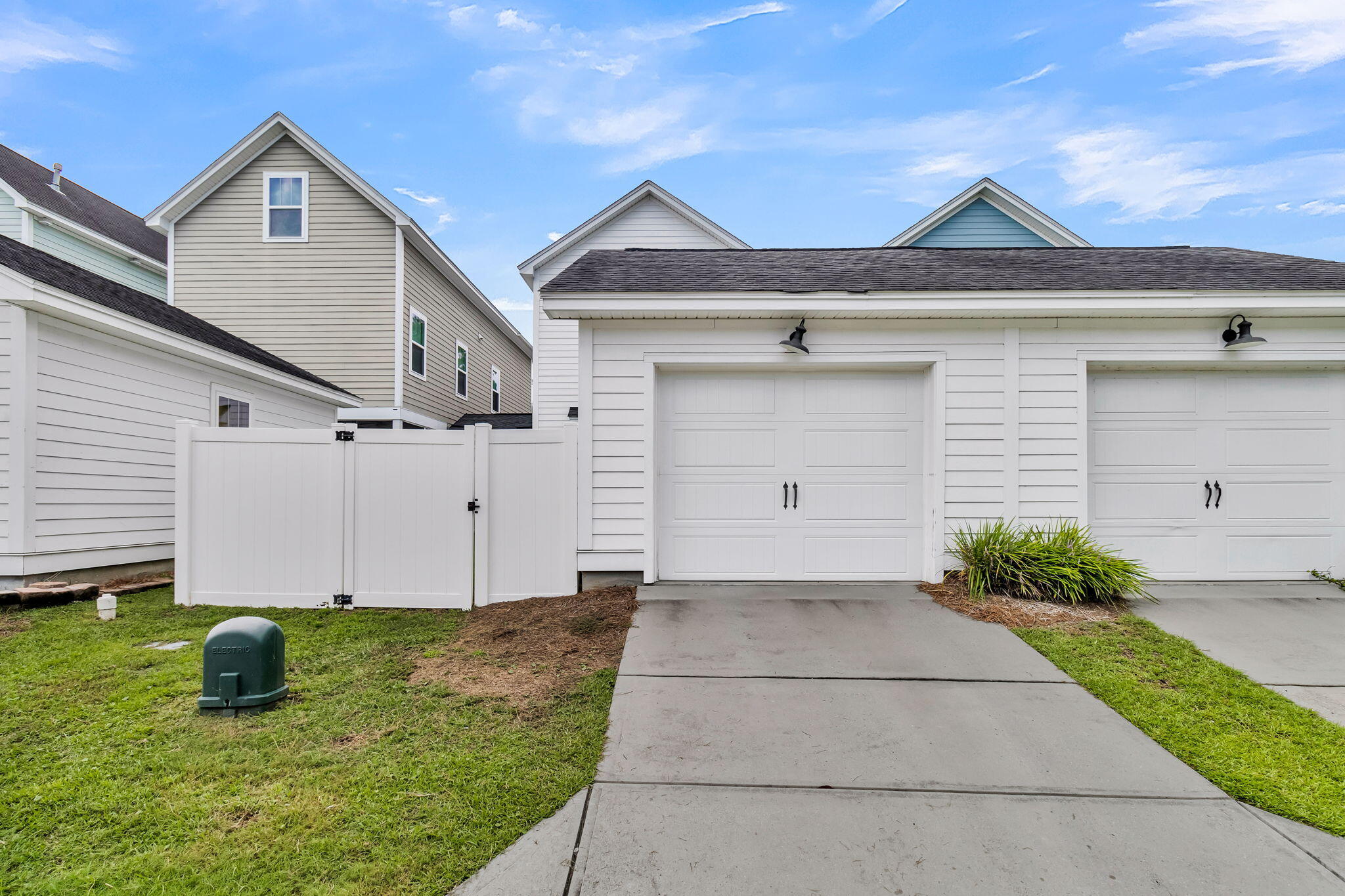 1063 Ashley Garden Boulevard