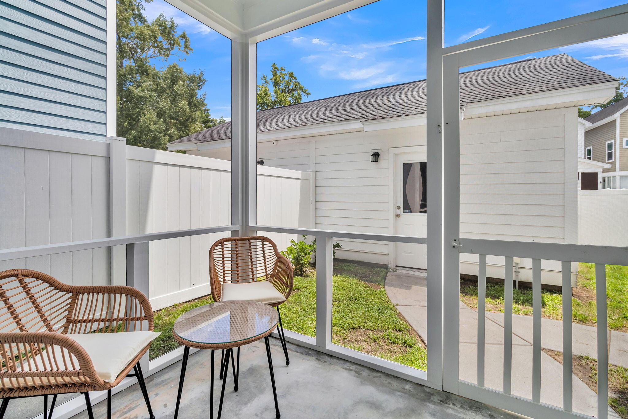 1063 Ashley Garden Boulevard