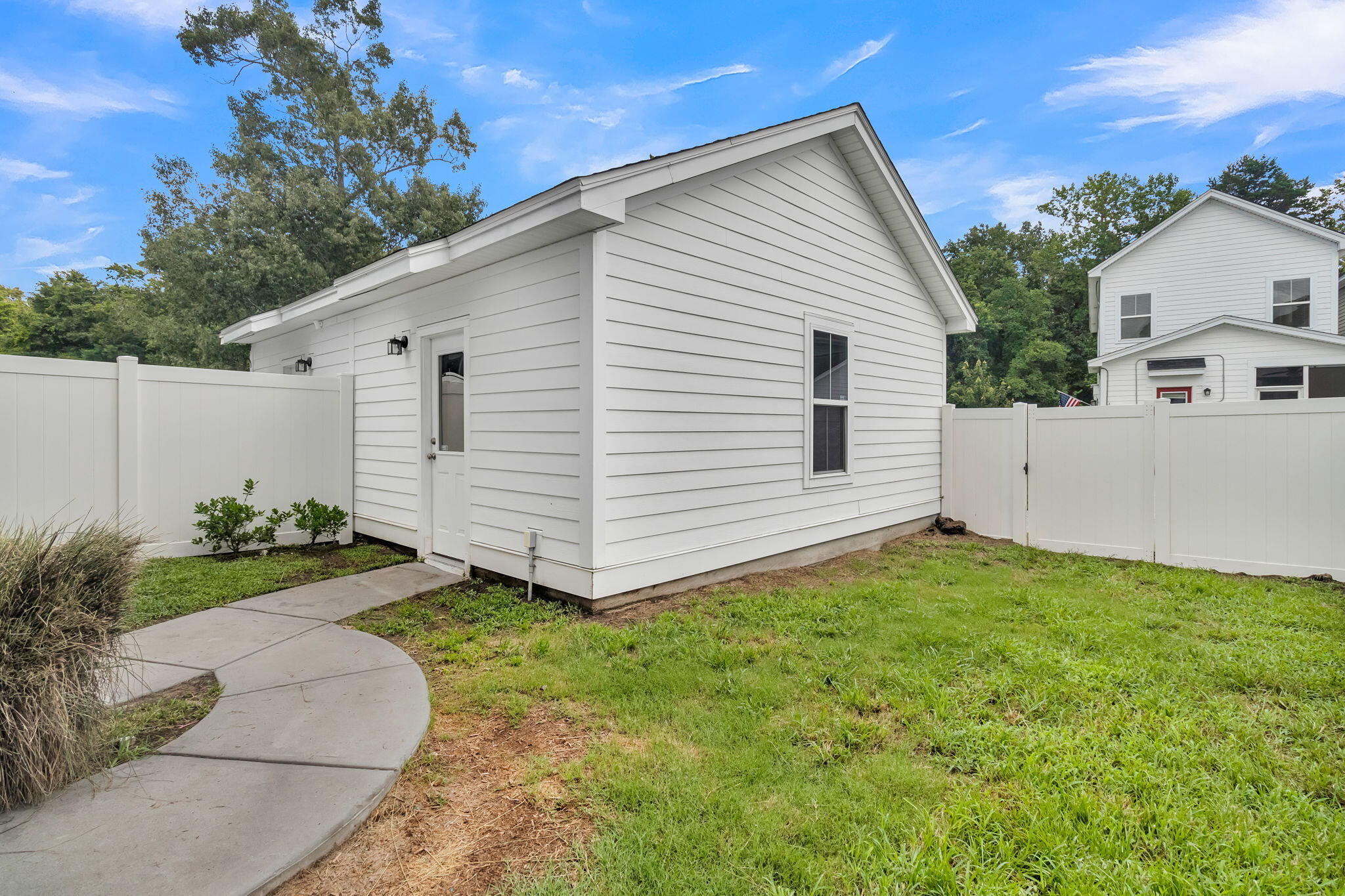 1063 Ashley Garden Boulevard
