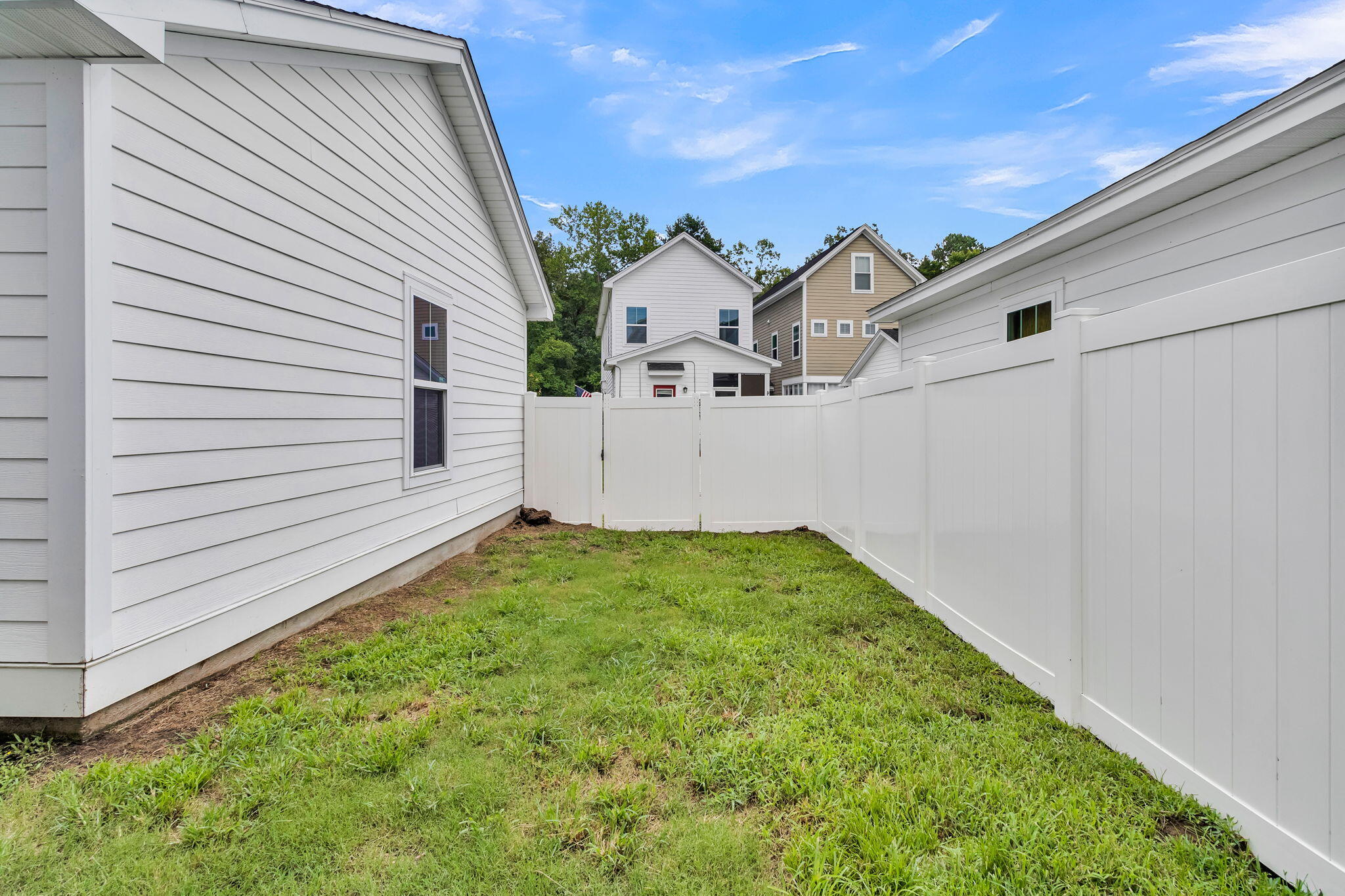 1063 Ashley Garden Boulevard