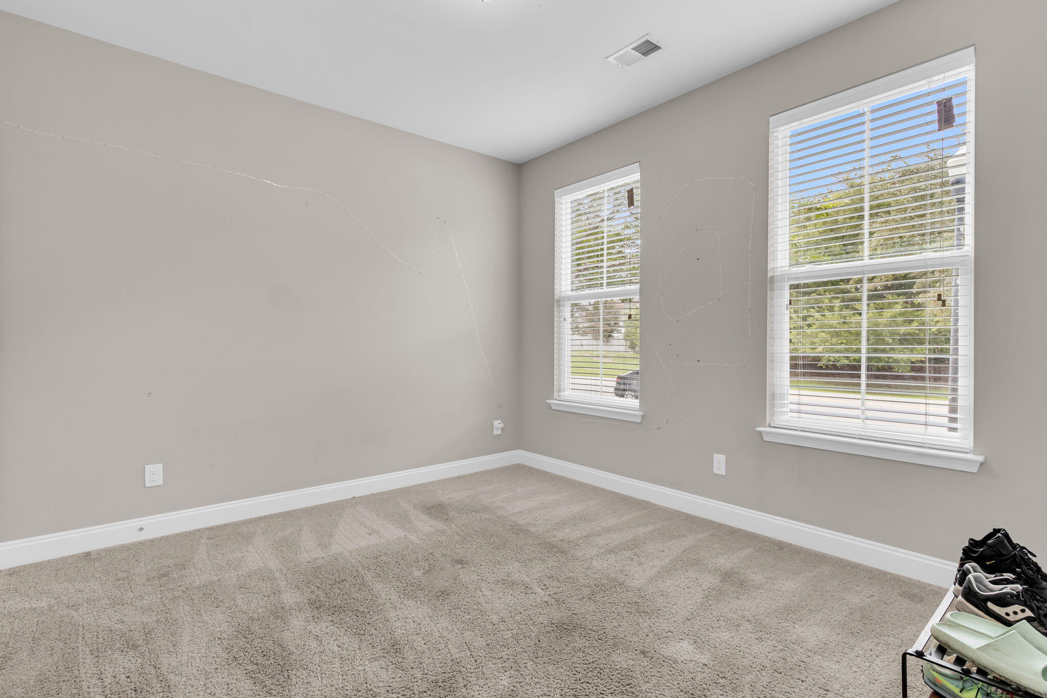 1063 Ashley Garden Boulevard