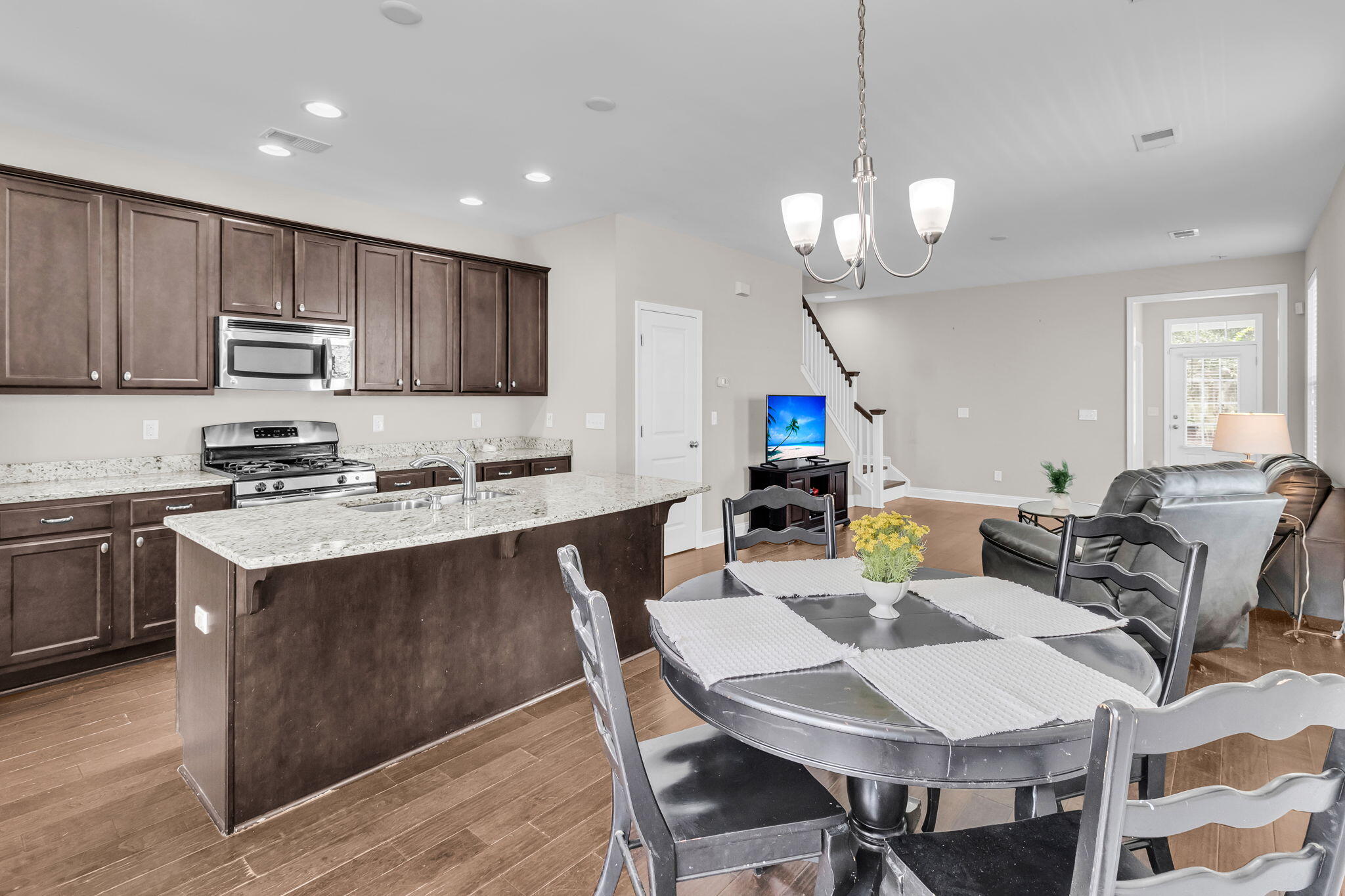 1063 Ashley Garden Boulevard