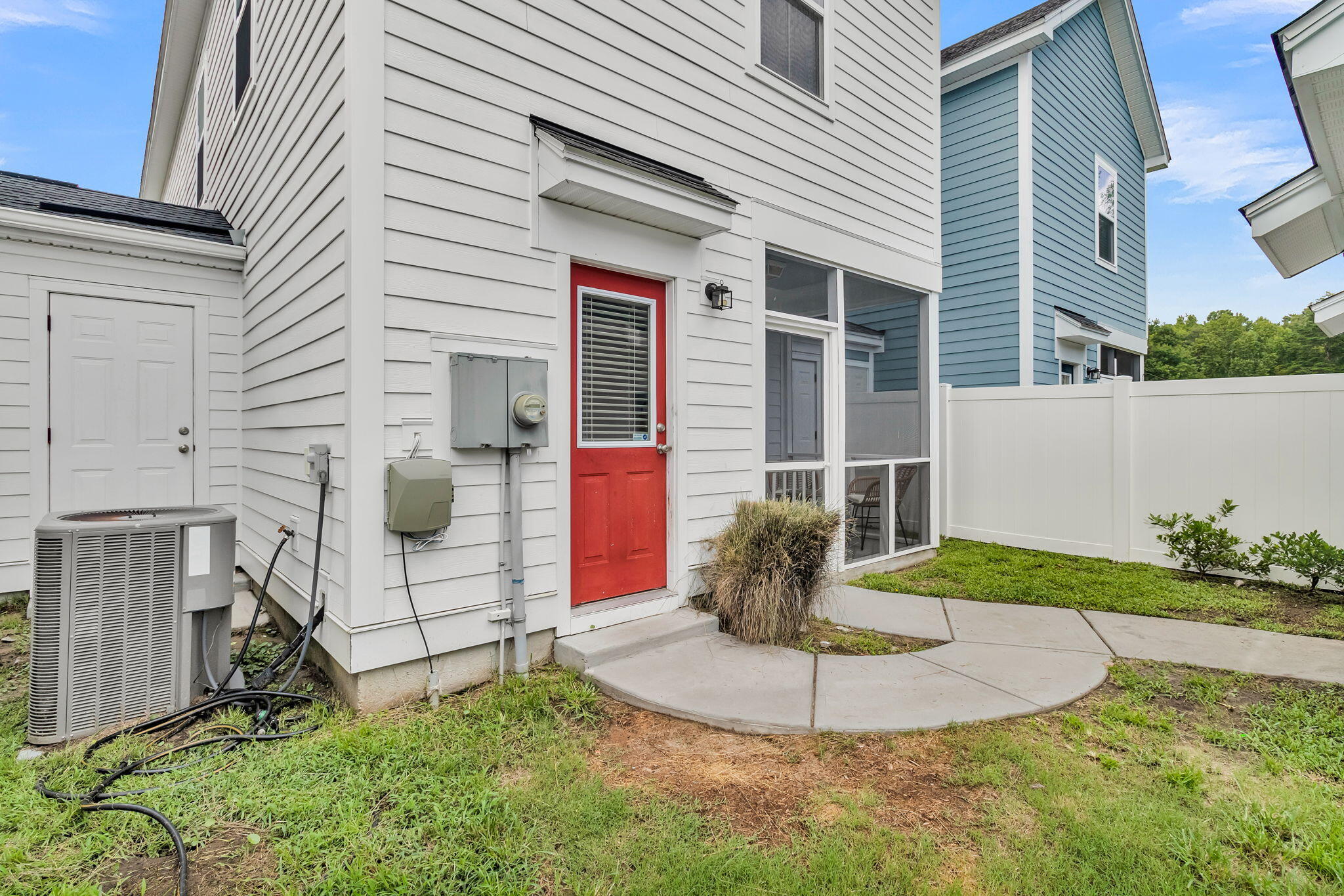 1063 Ashley Garden Boulevard