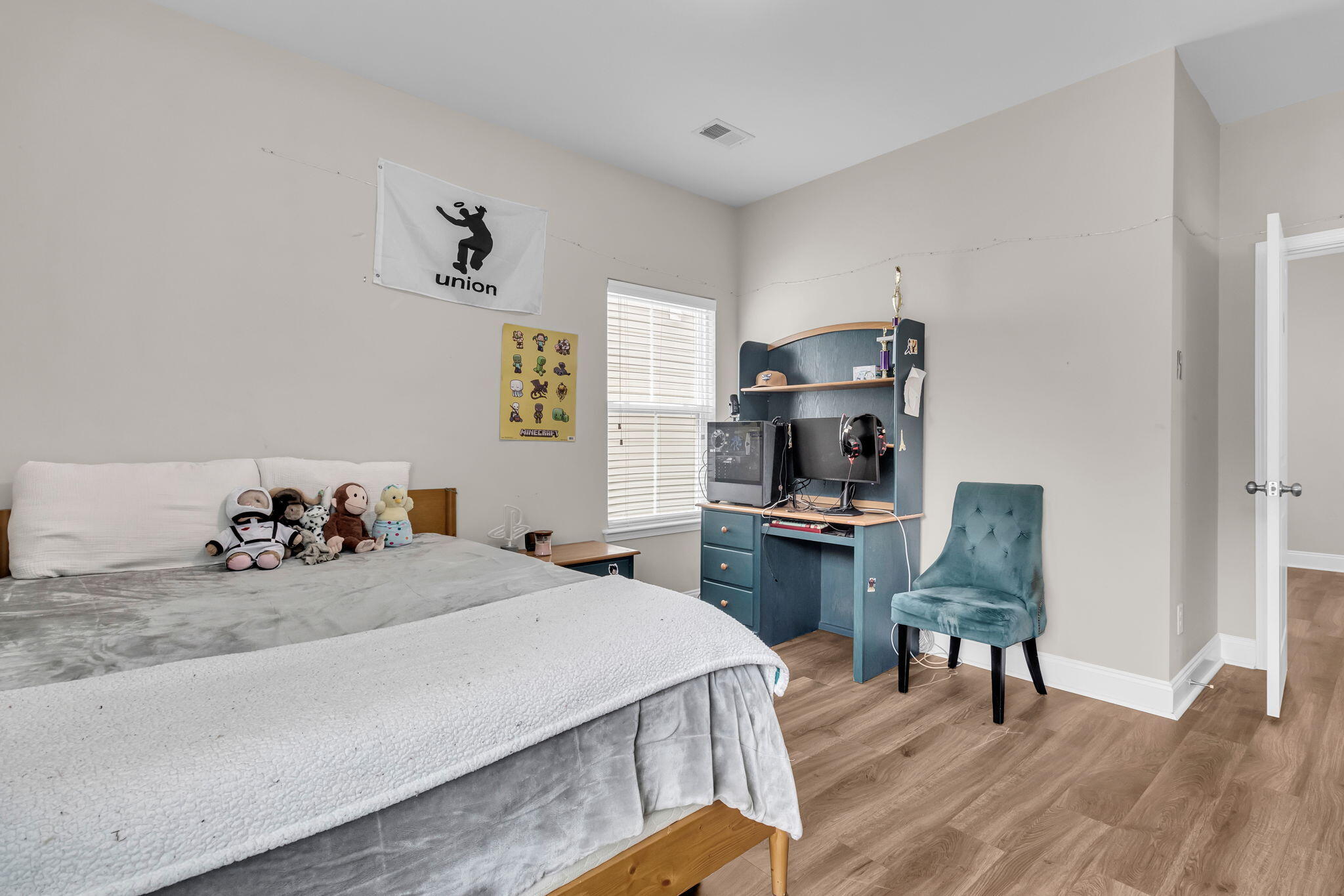 1063 Ashley Garden Boulevard