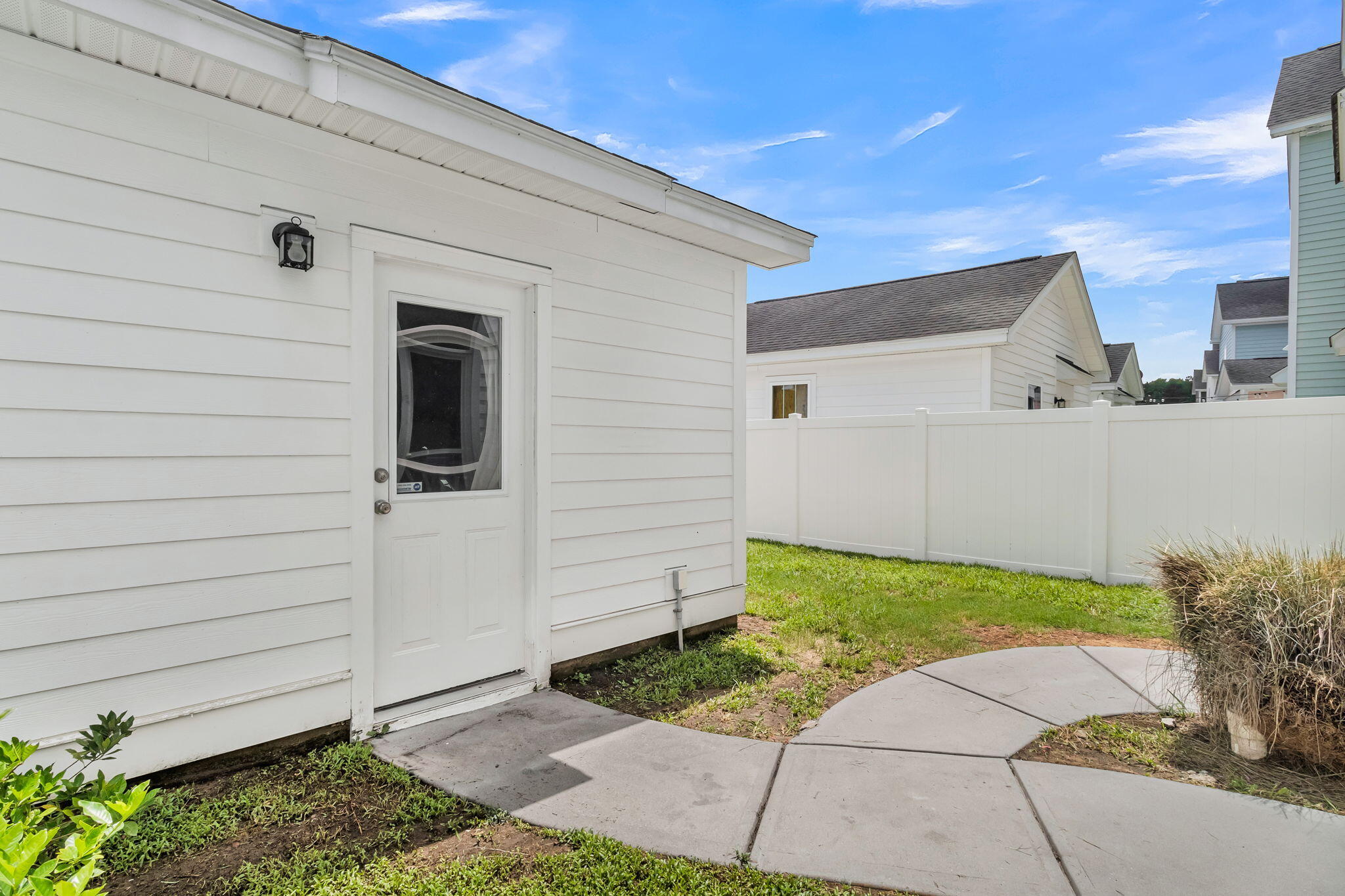 1063 Ashley Garden Boulevard