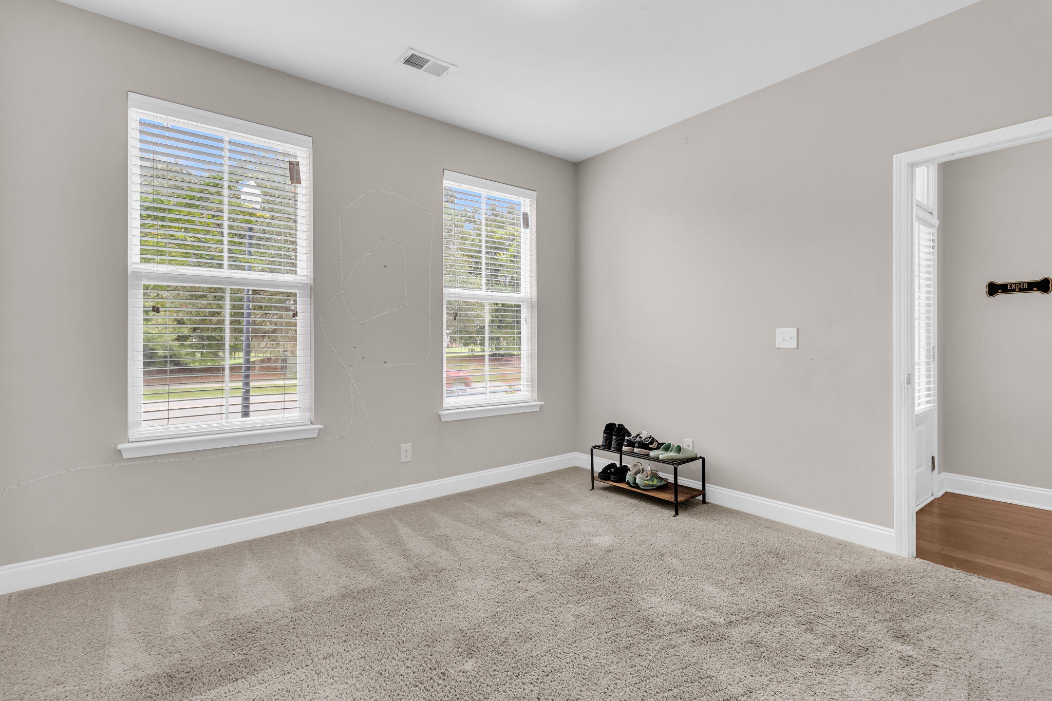 1063 Ashley Garden Boulevard
