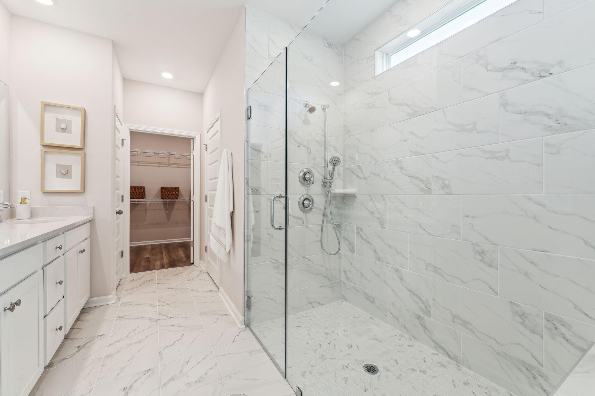 1106 Razor Clam Way
