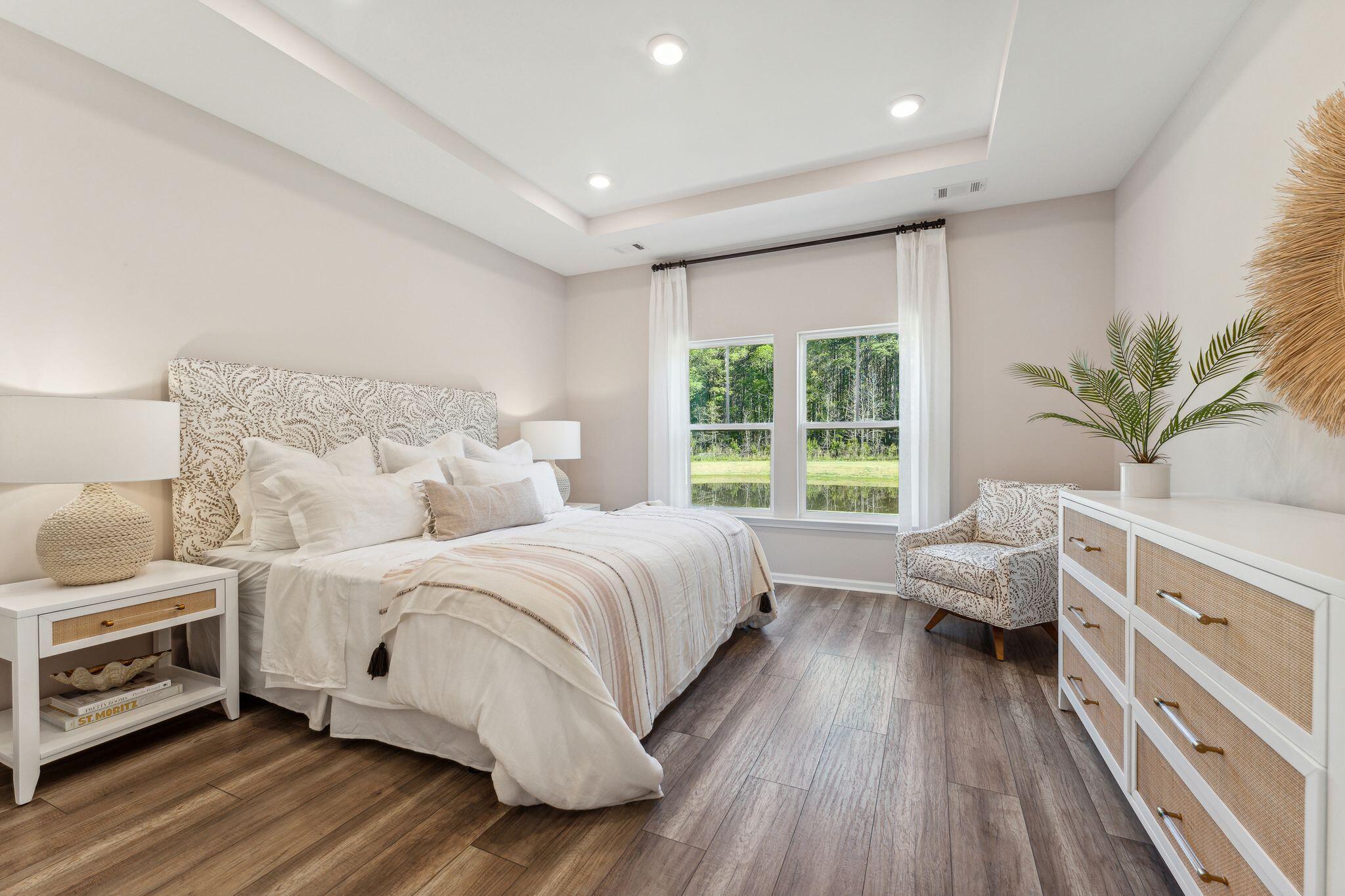 1106 Razor Clam Way