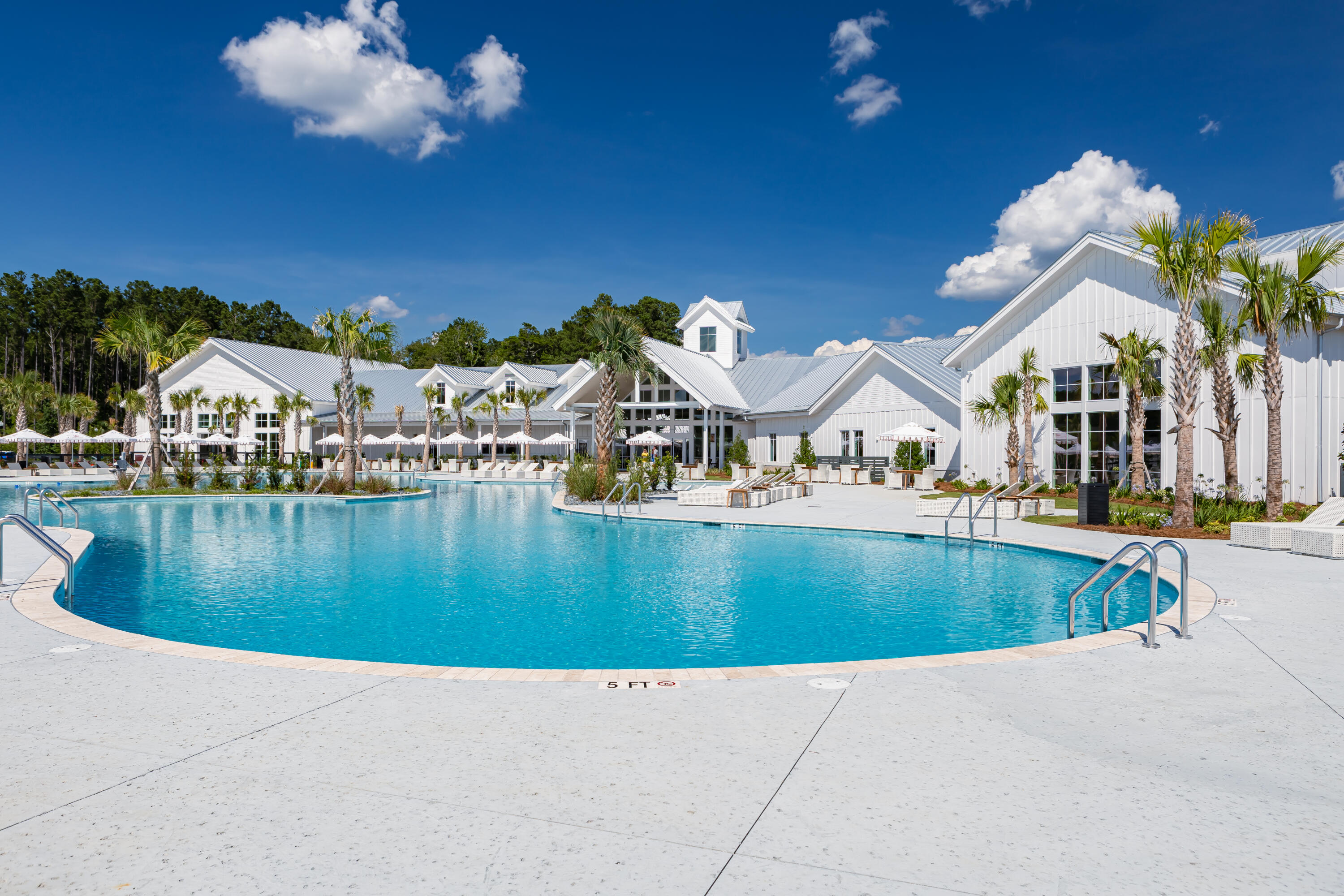 1106 Razor Clam Way