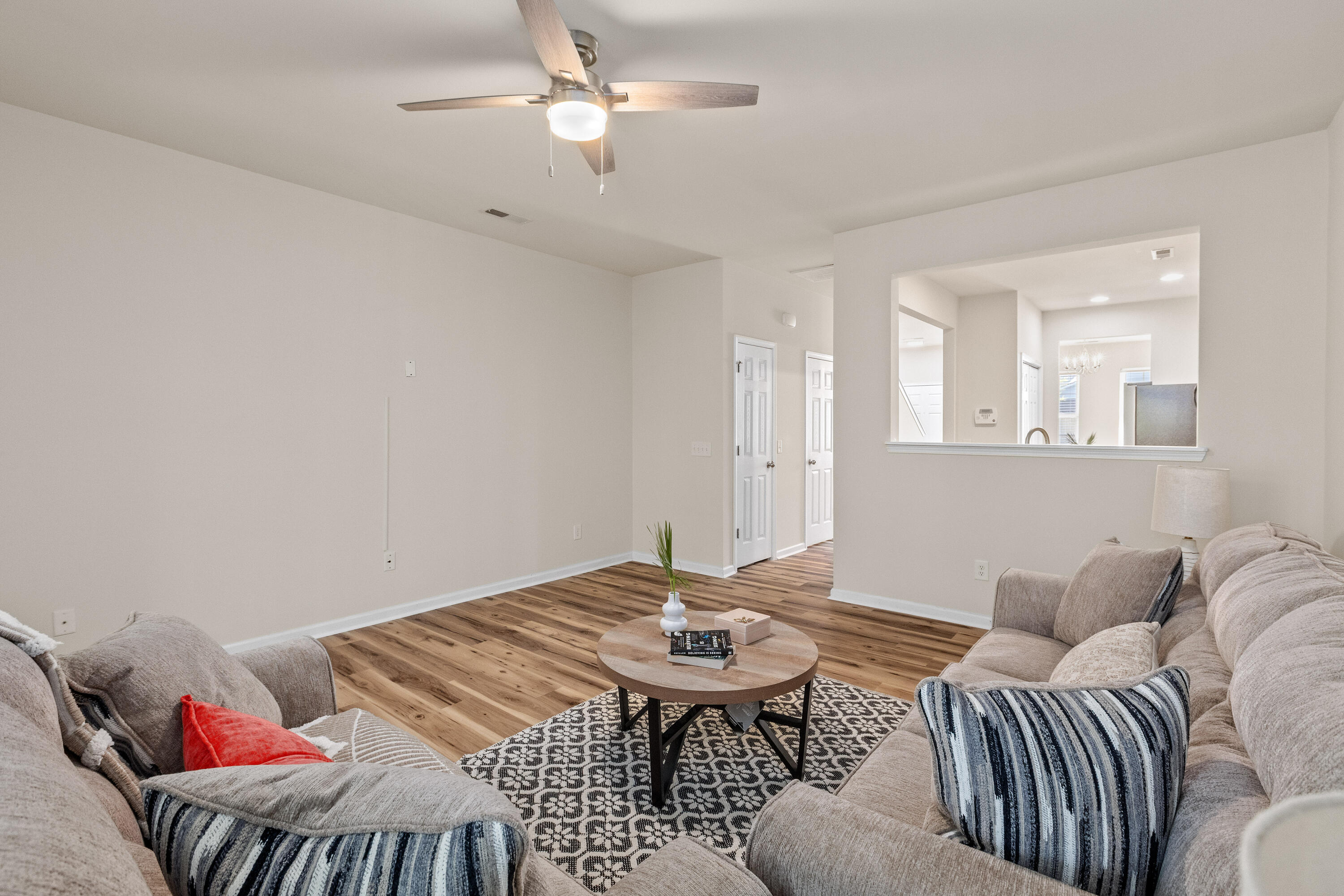 325 Flyway Road