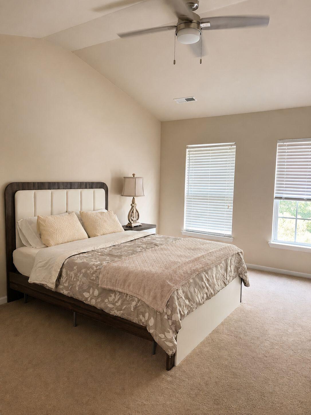 325 Flyway Road