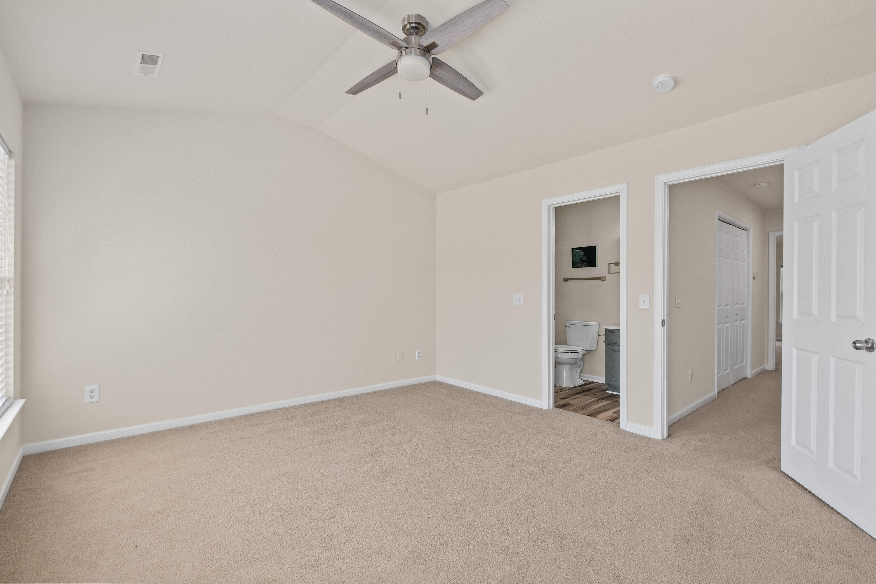 325 Flyway Road