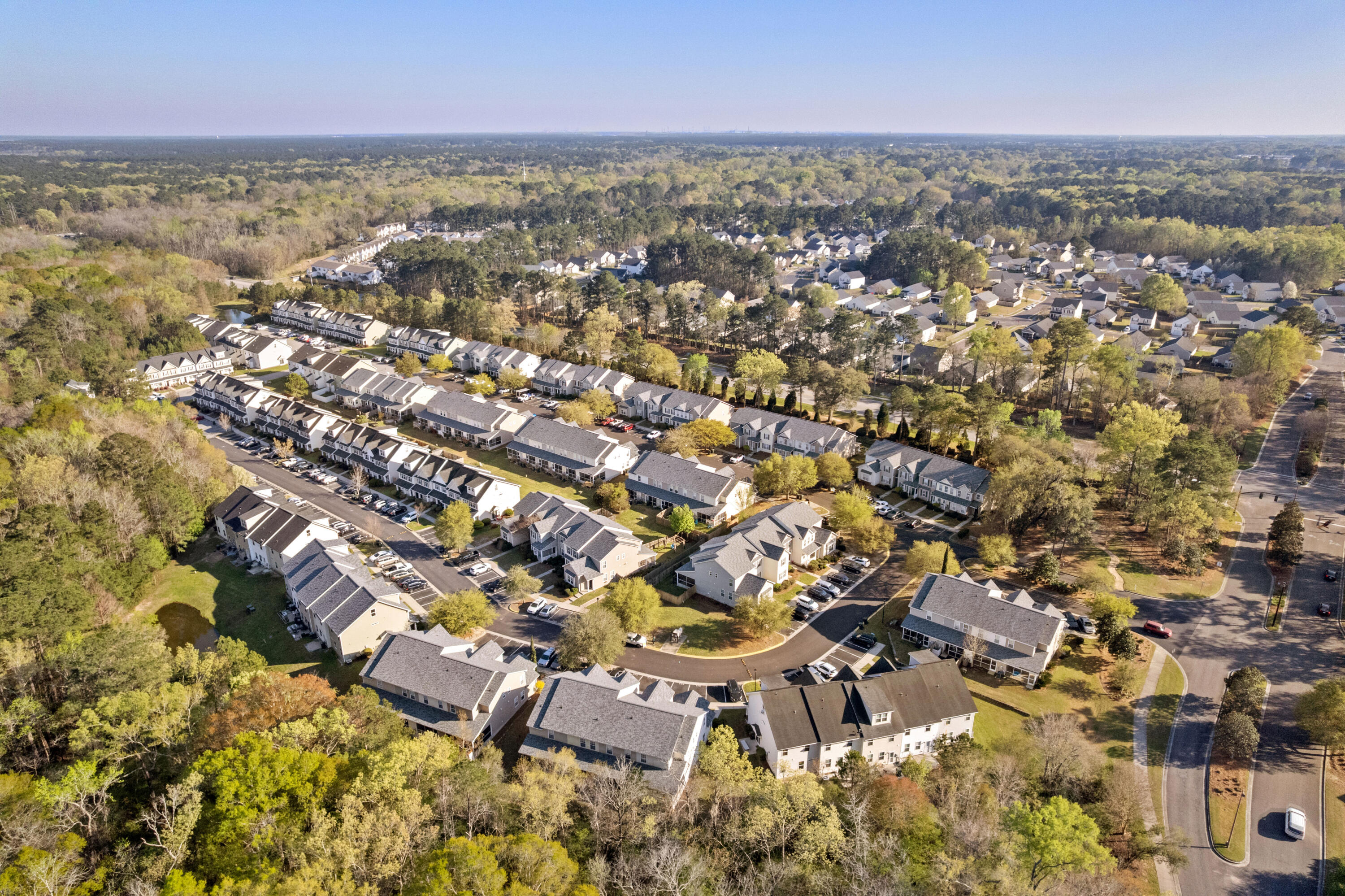 325 Flyway Road