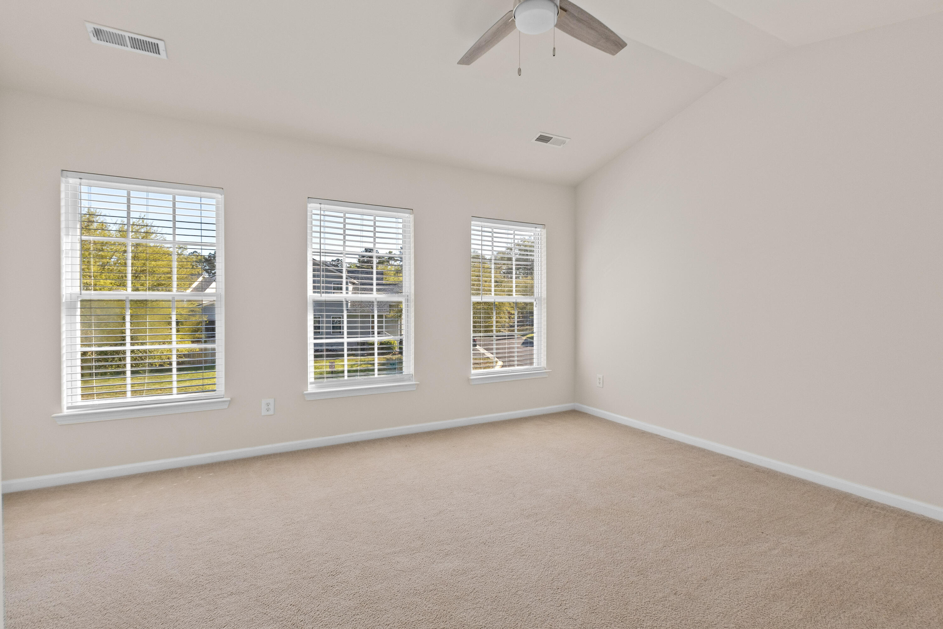 325 Flyway Road
