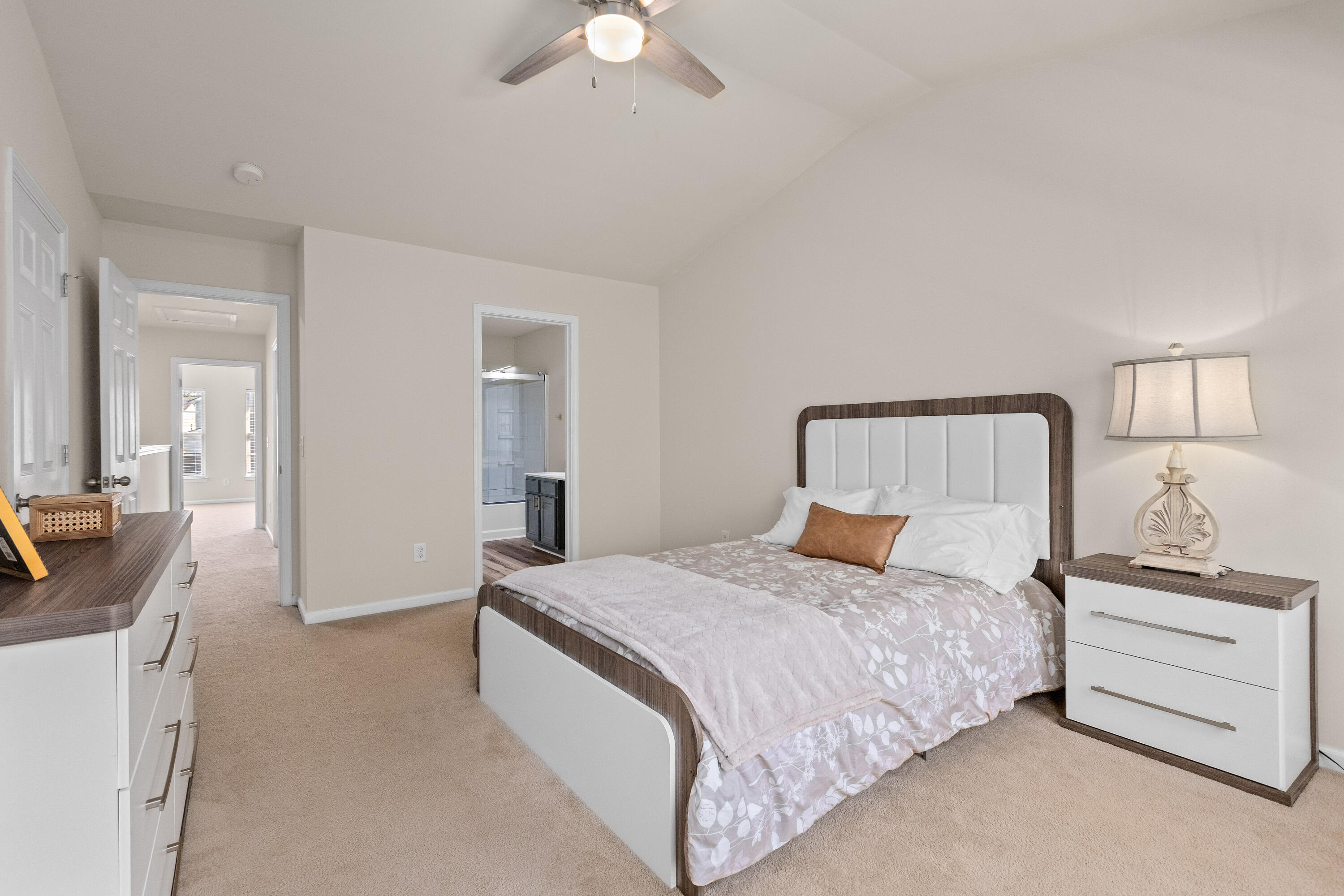 325 Flyway Road
