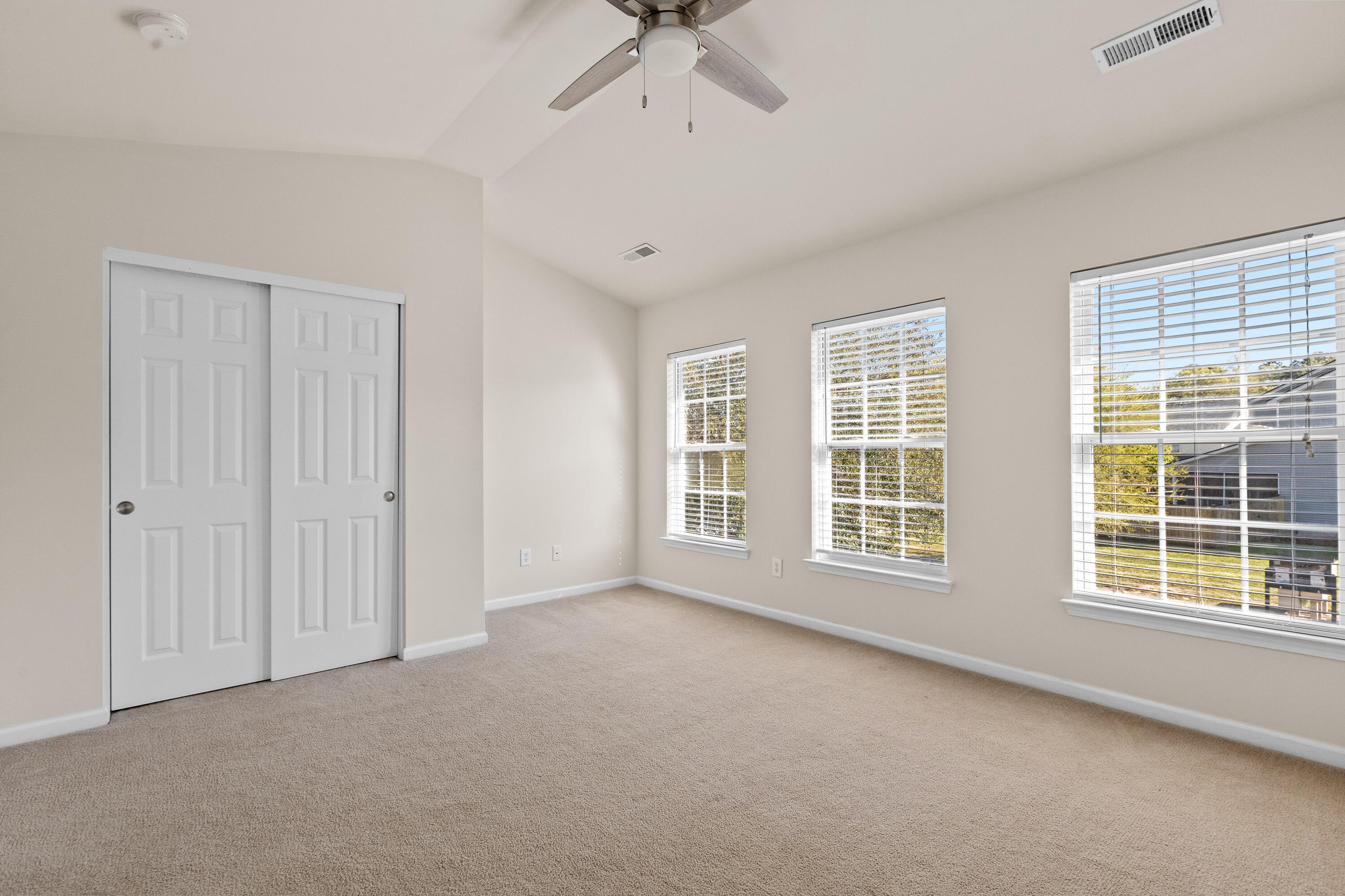 325 Flyway Road