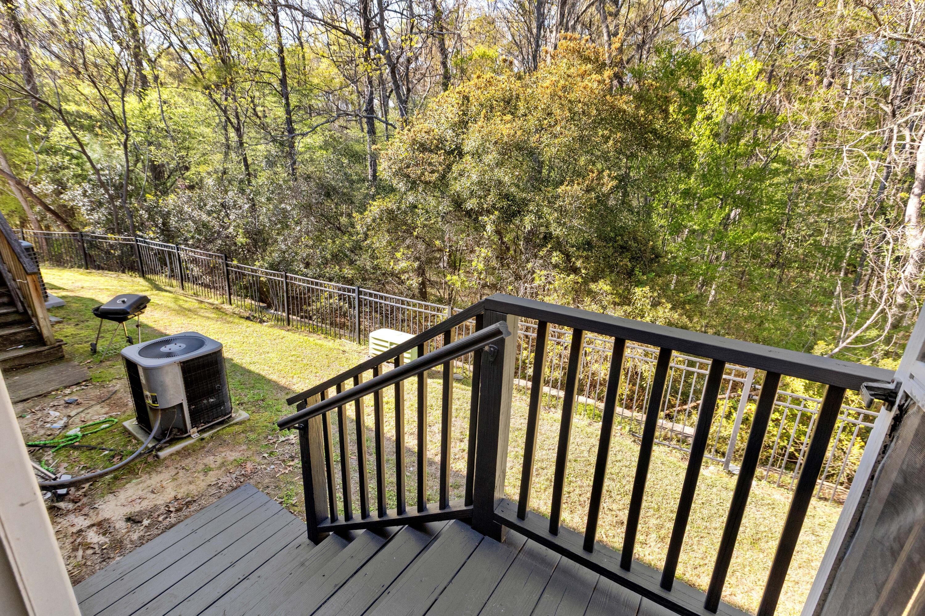 325 Flyway Road