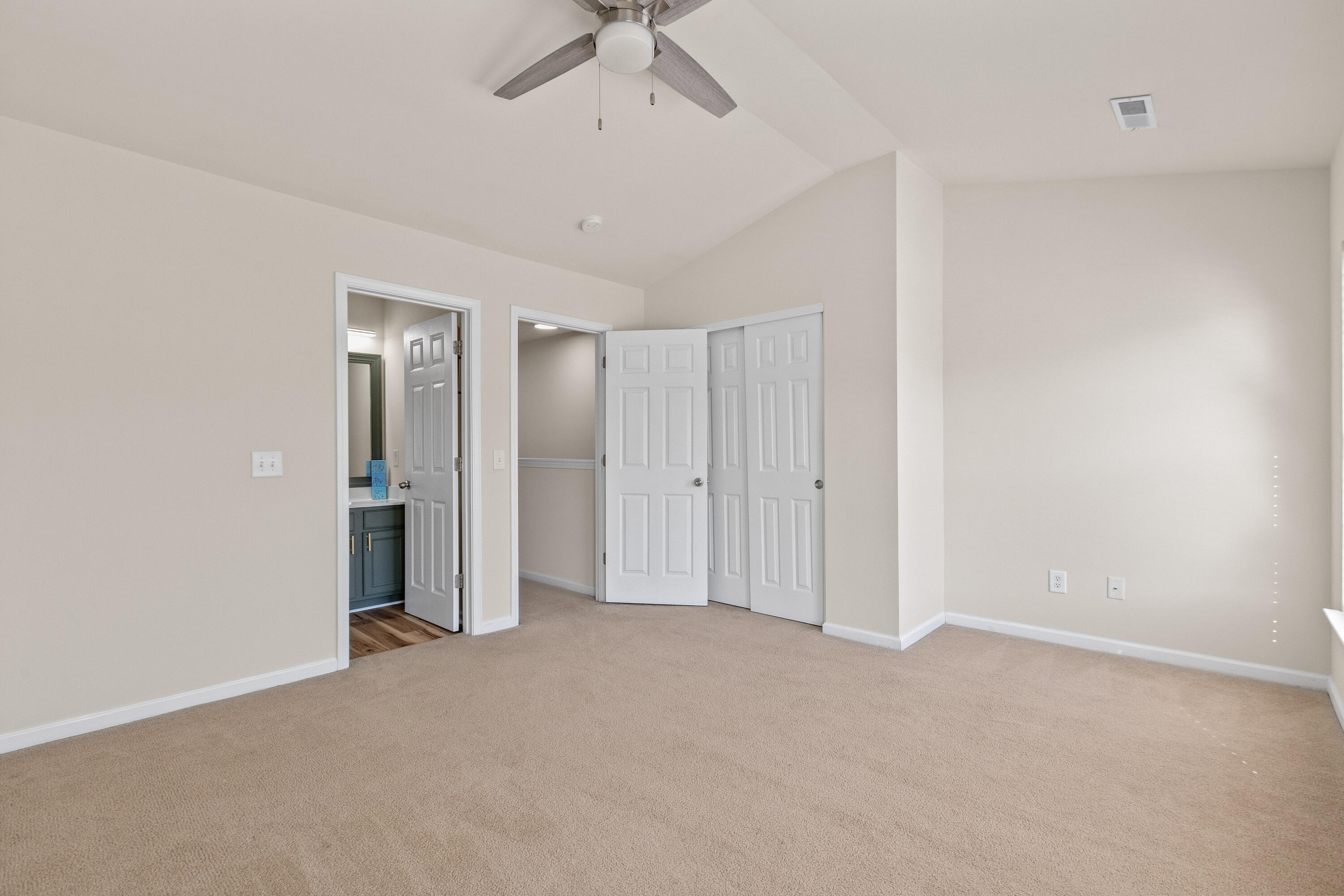 325 Flyway Road