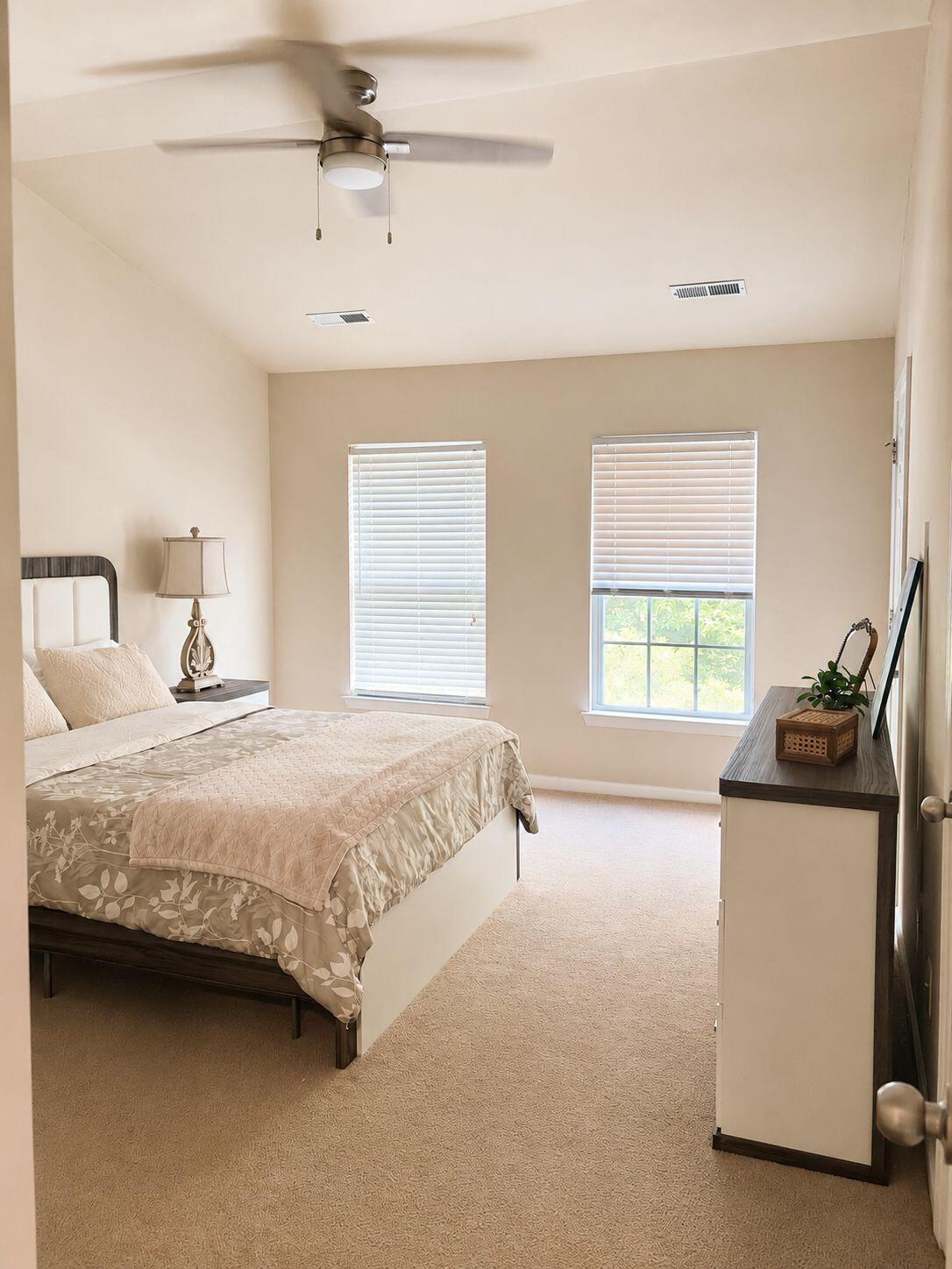 325 Flyway Road