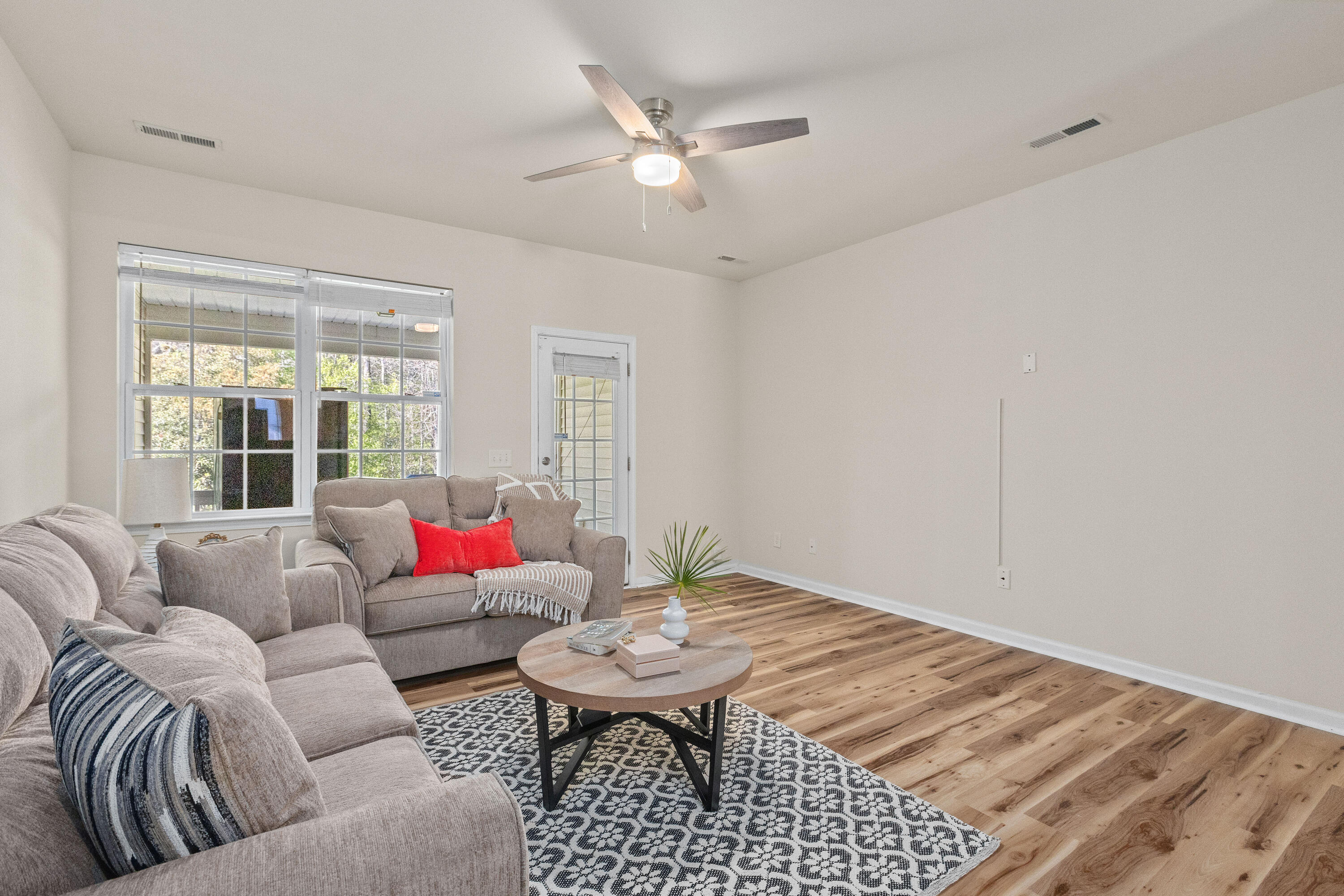 325 Flyway Road