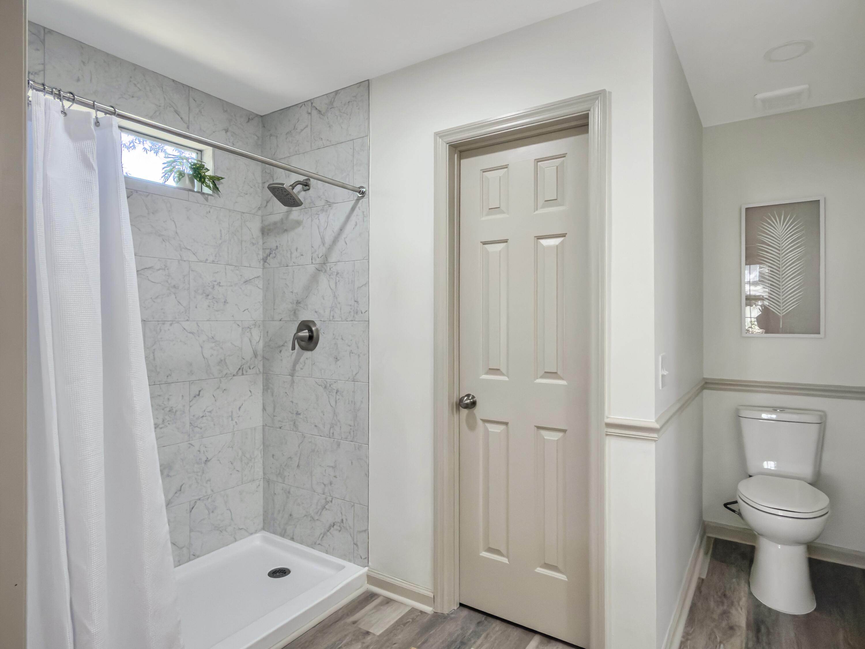 8503 William Moultrie Drive