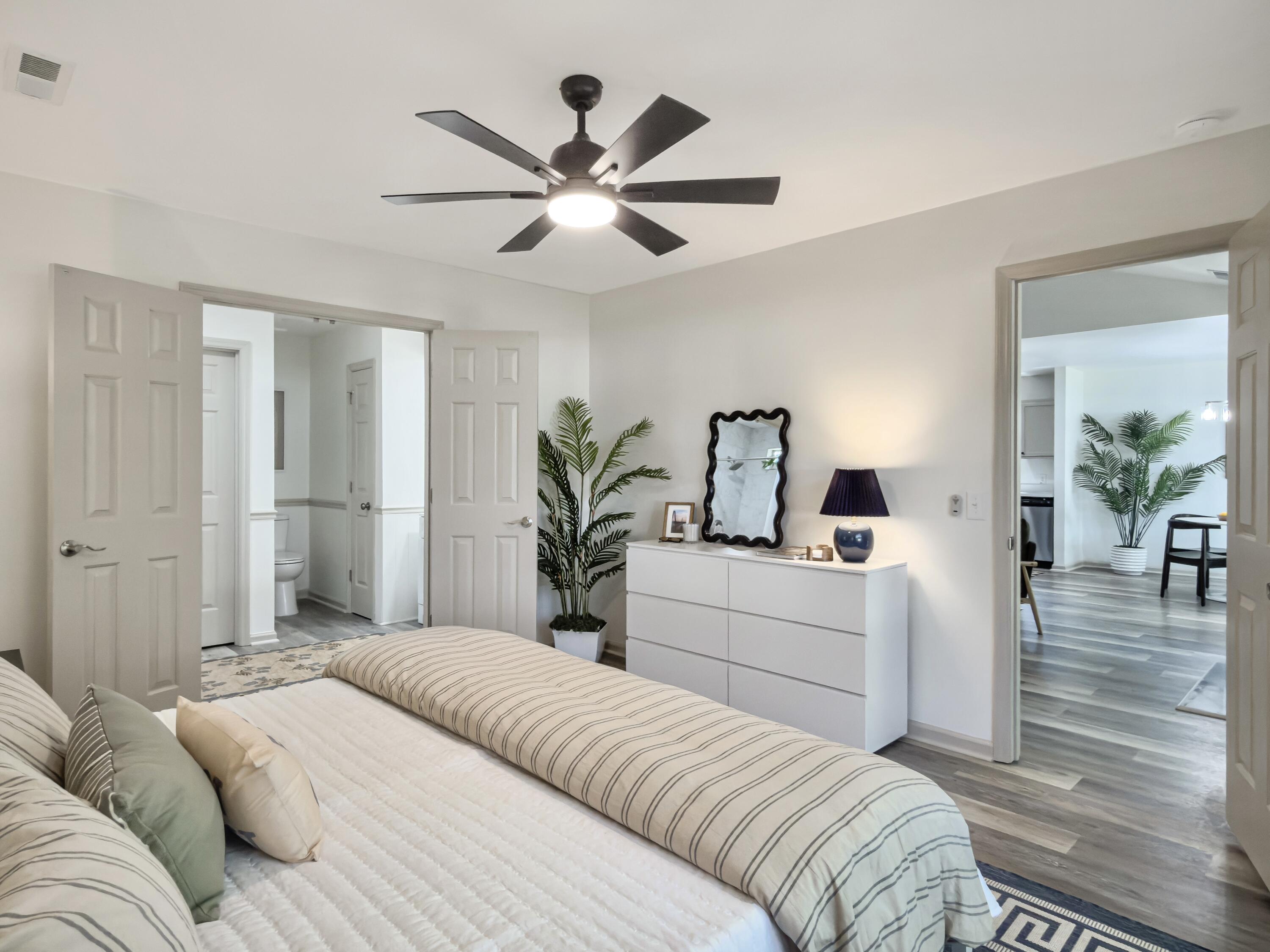 8503 William Moultrie Drive