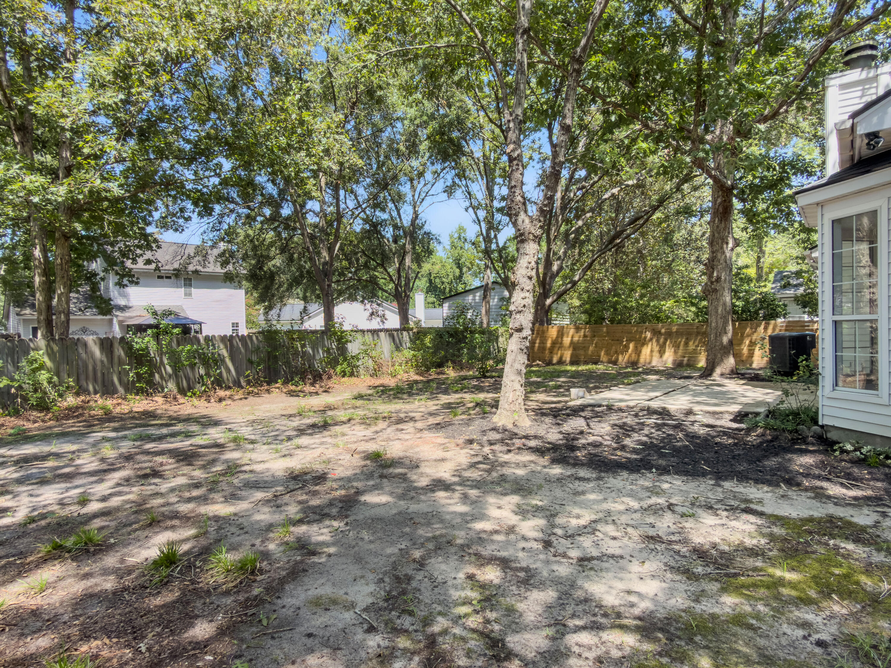 8503 William Moultrie Drive