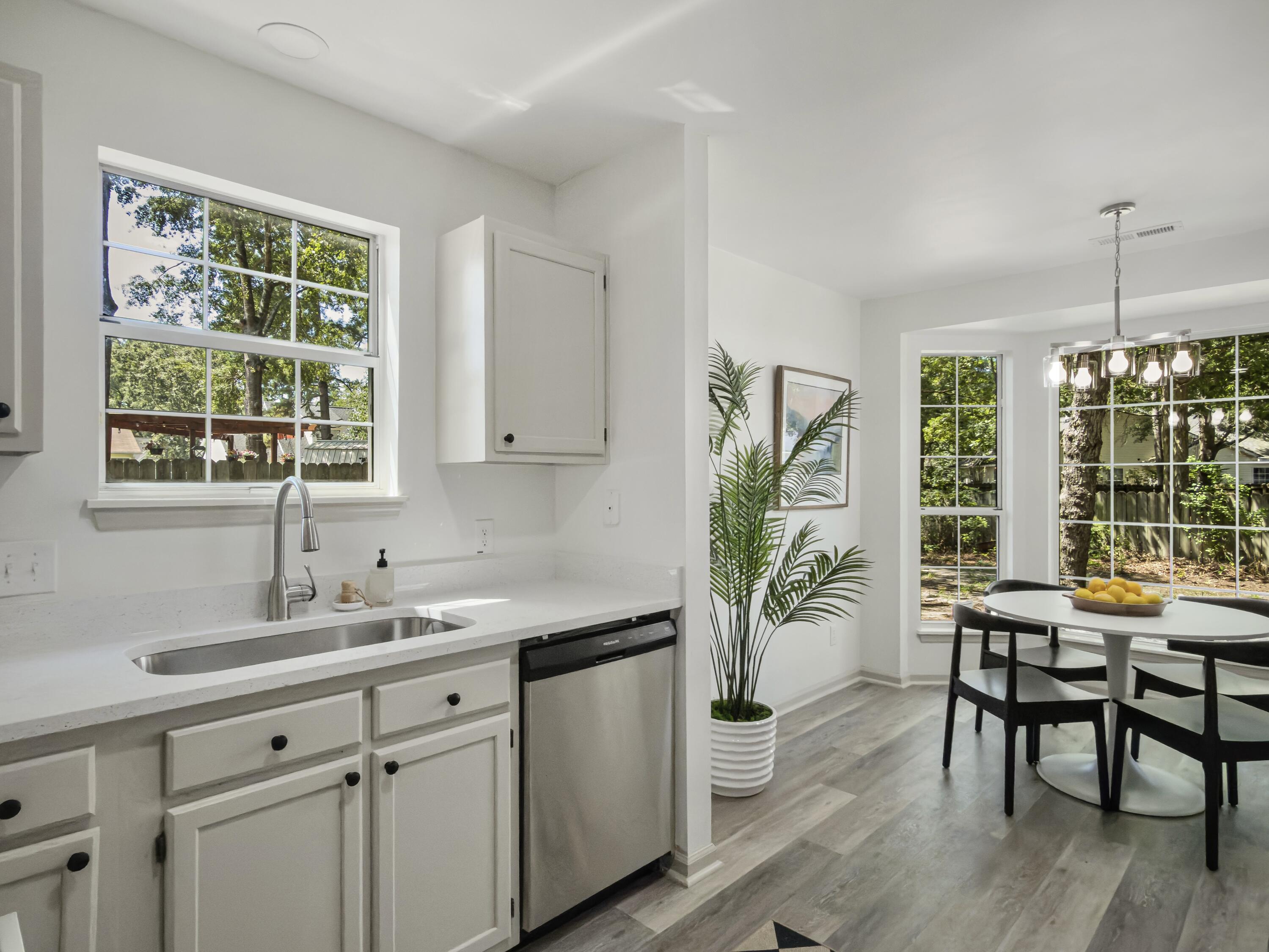 8503 William Moultrie Drive