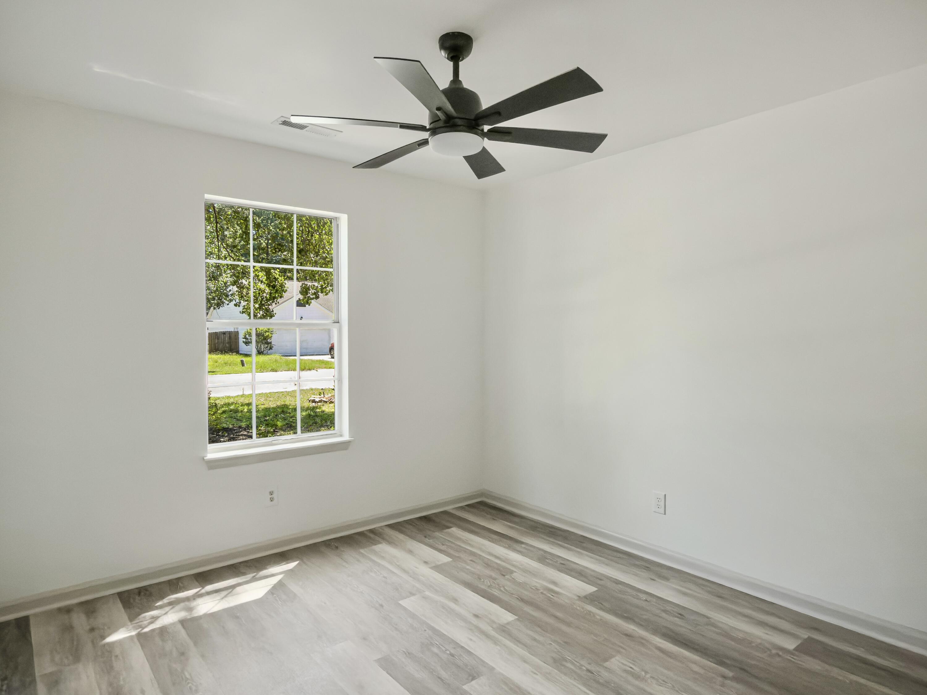 8503 William Moultrie Drive