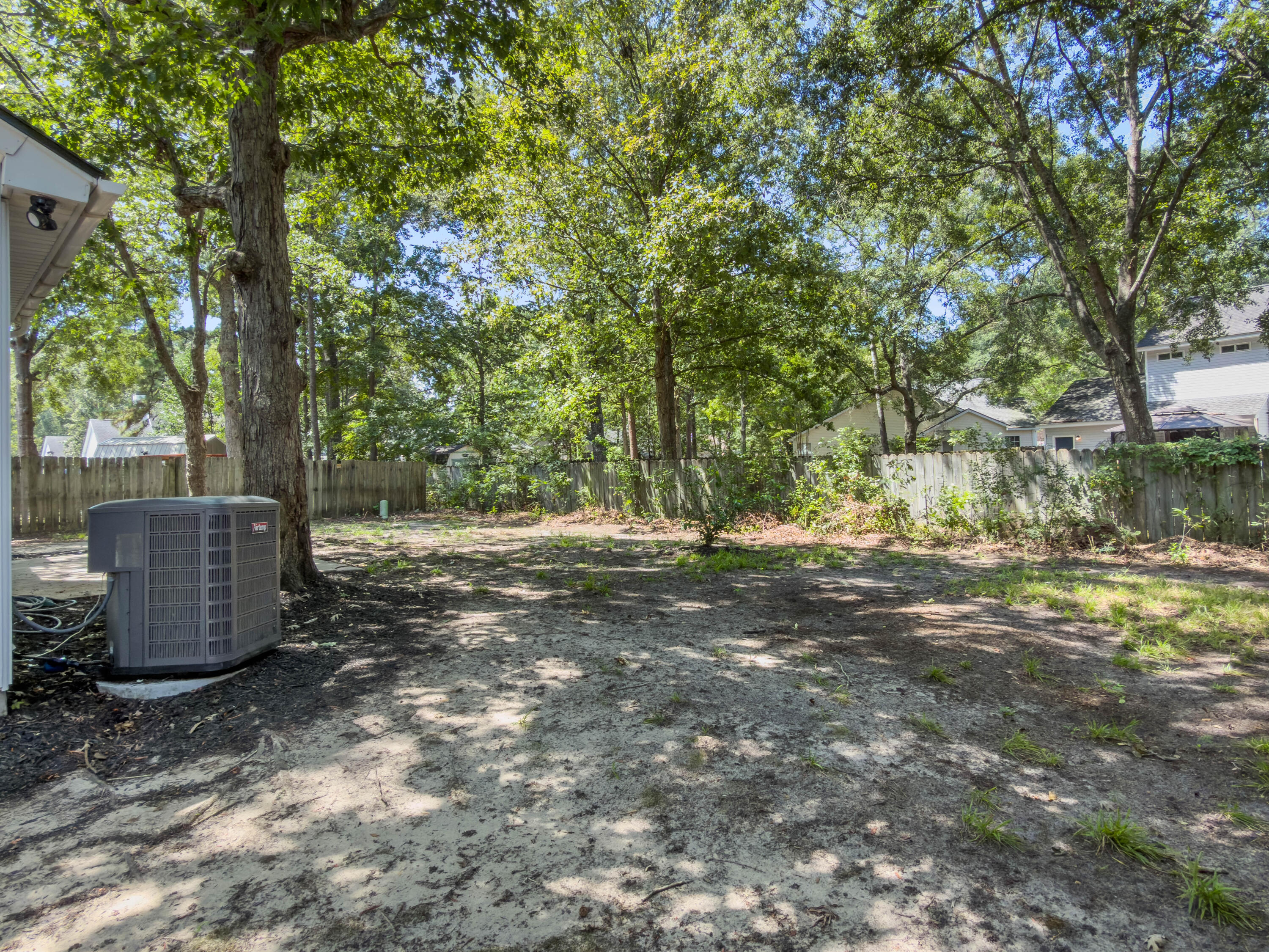 8503 William Moultrie Drive