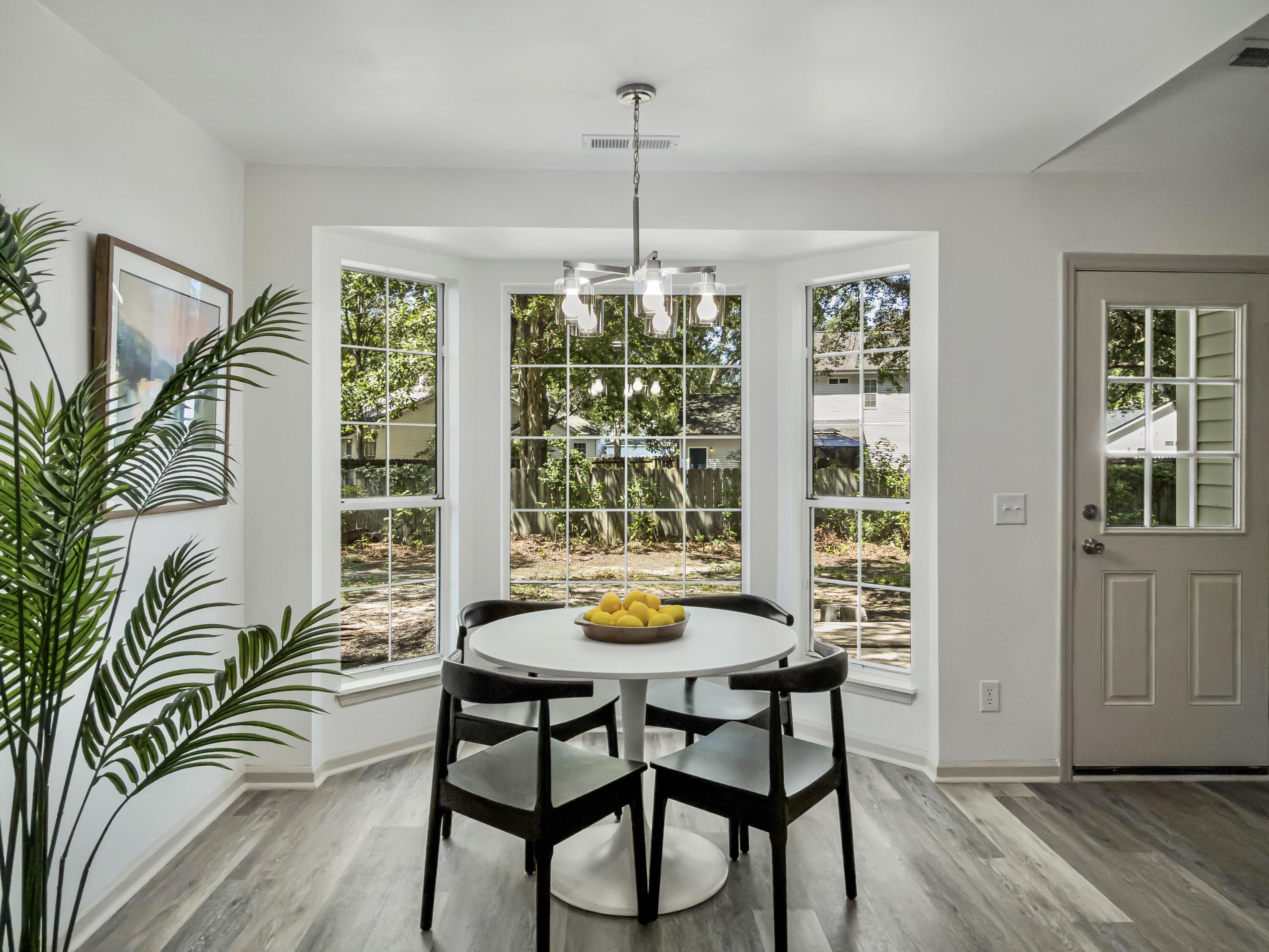 8503 William Moultrie Drive