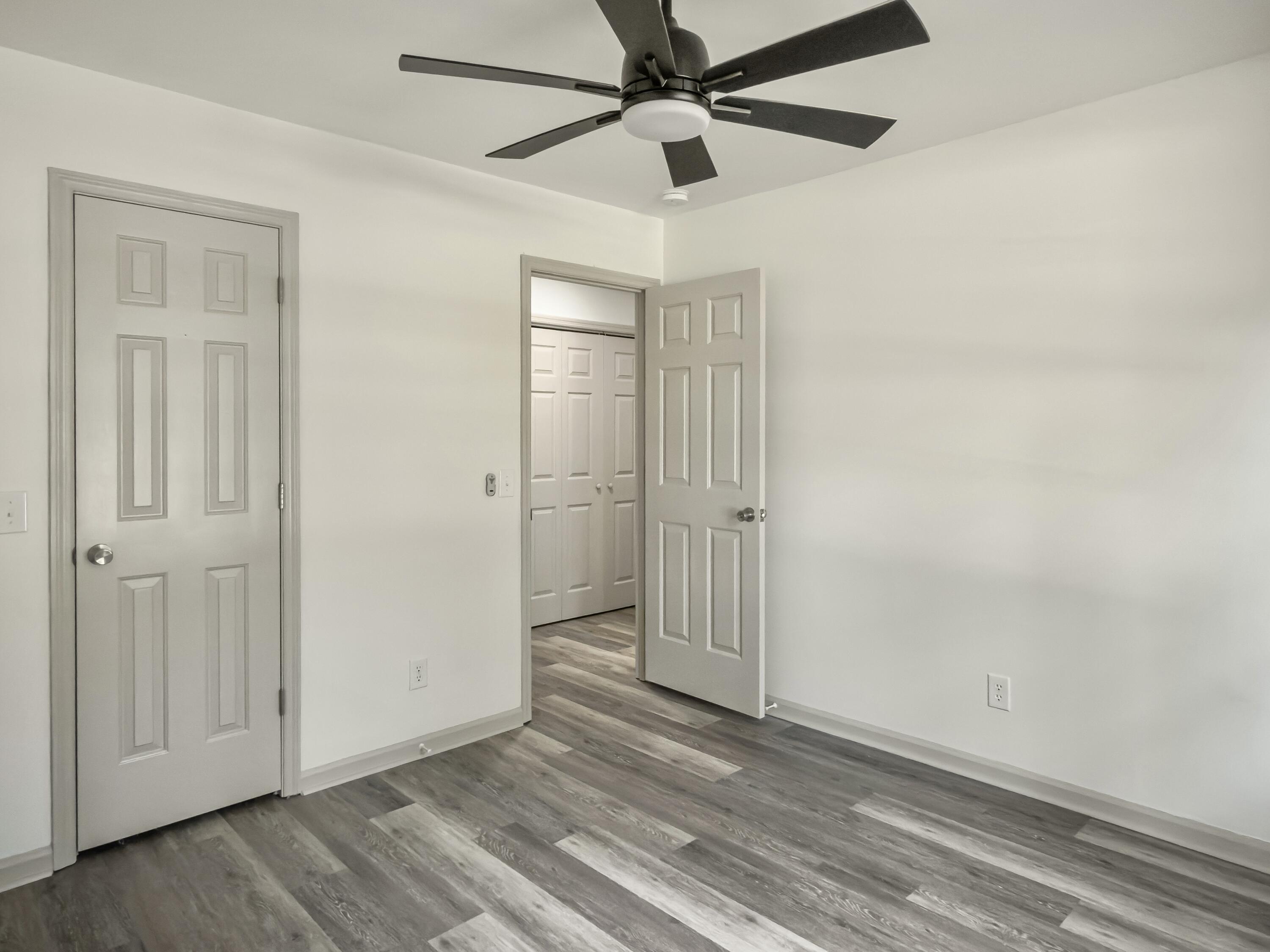 8503 William Moultrie Drive