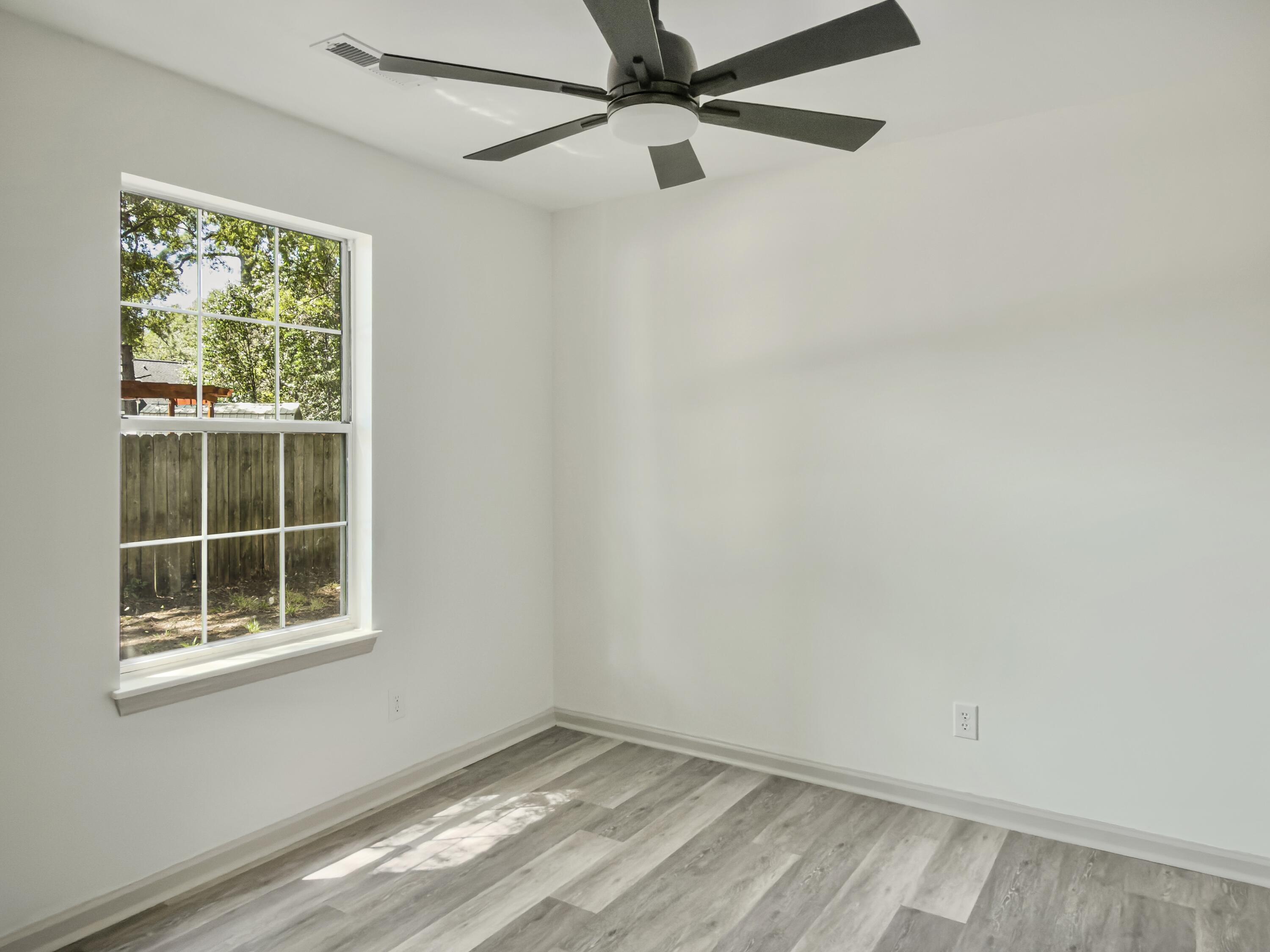 8503 William Moultrie Drive