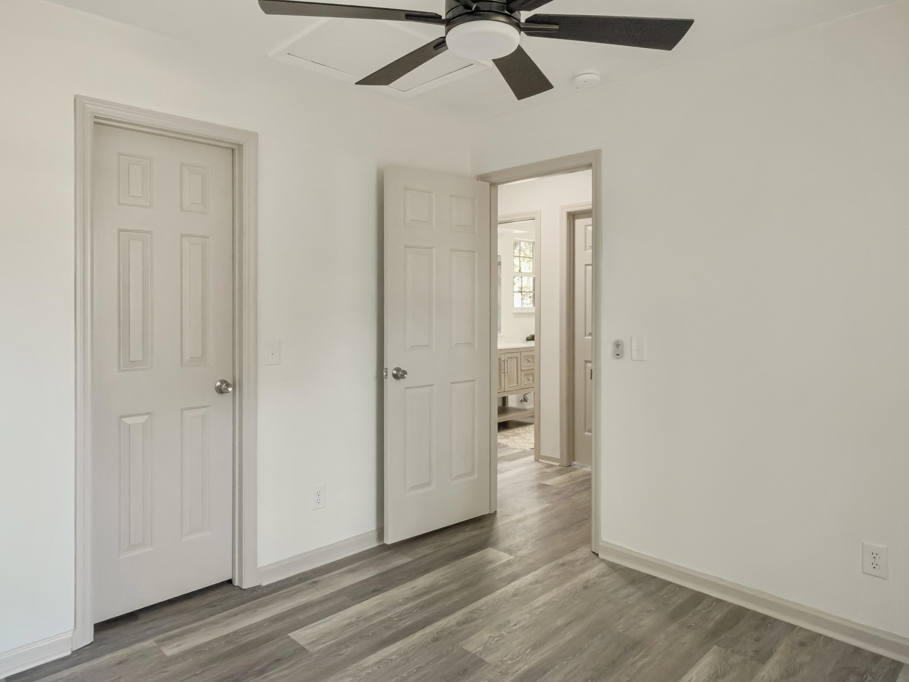 8503 William Moultrie Drive