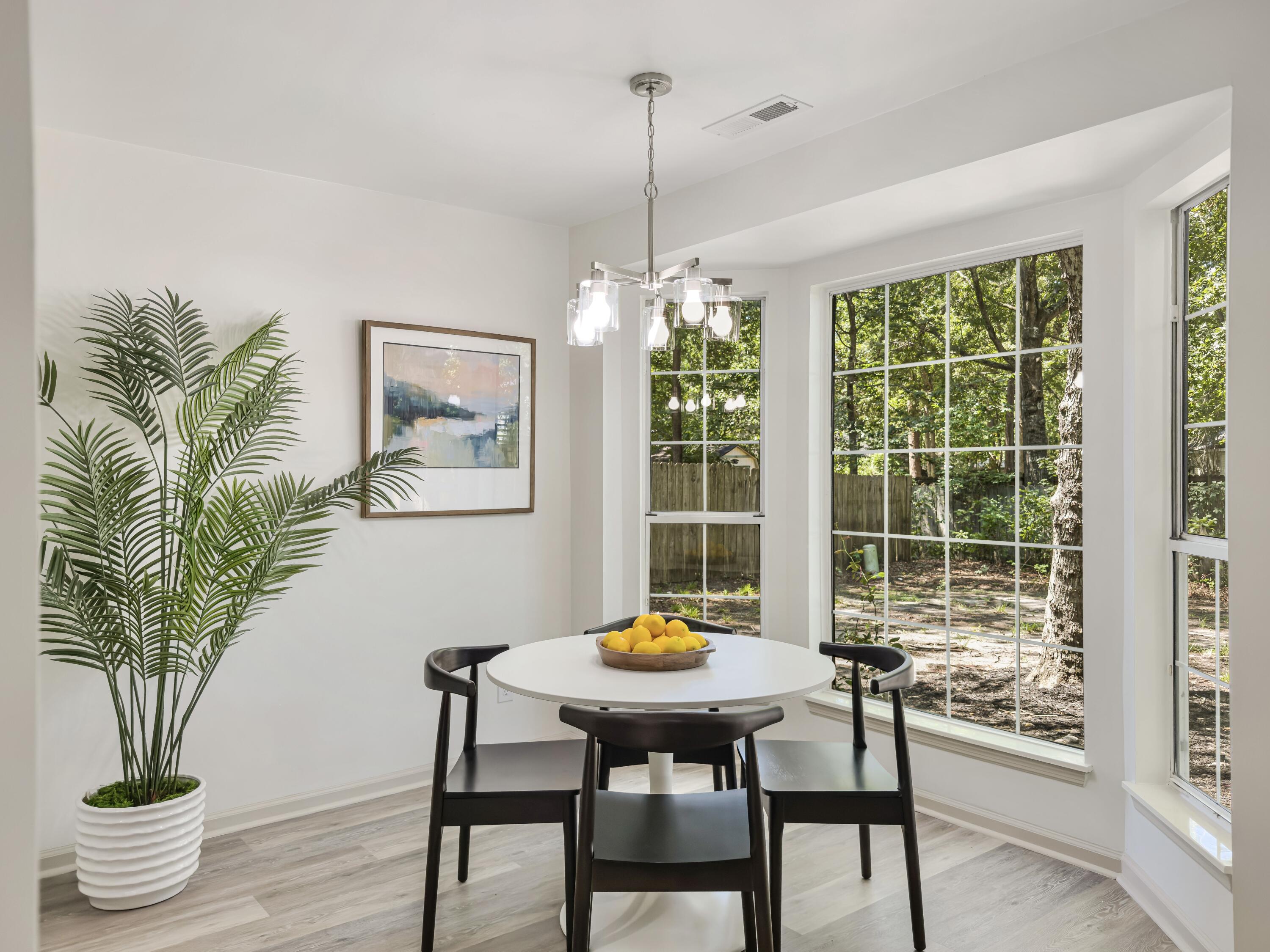 8503 William Moultrie Drive
