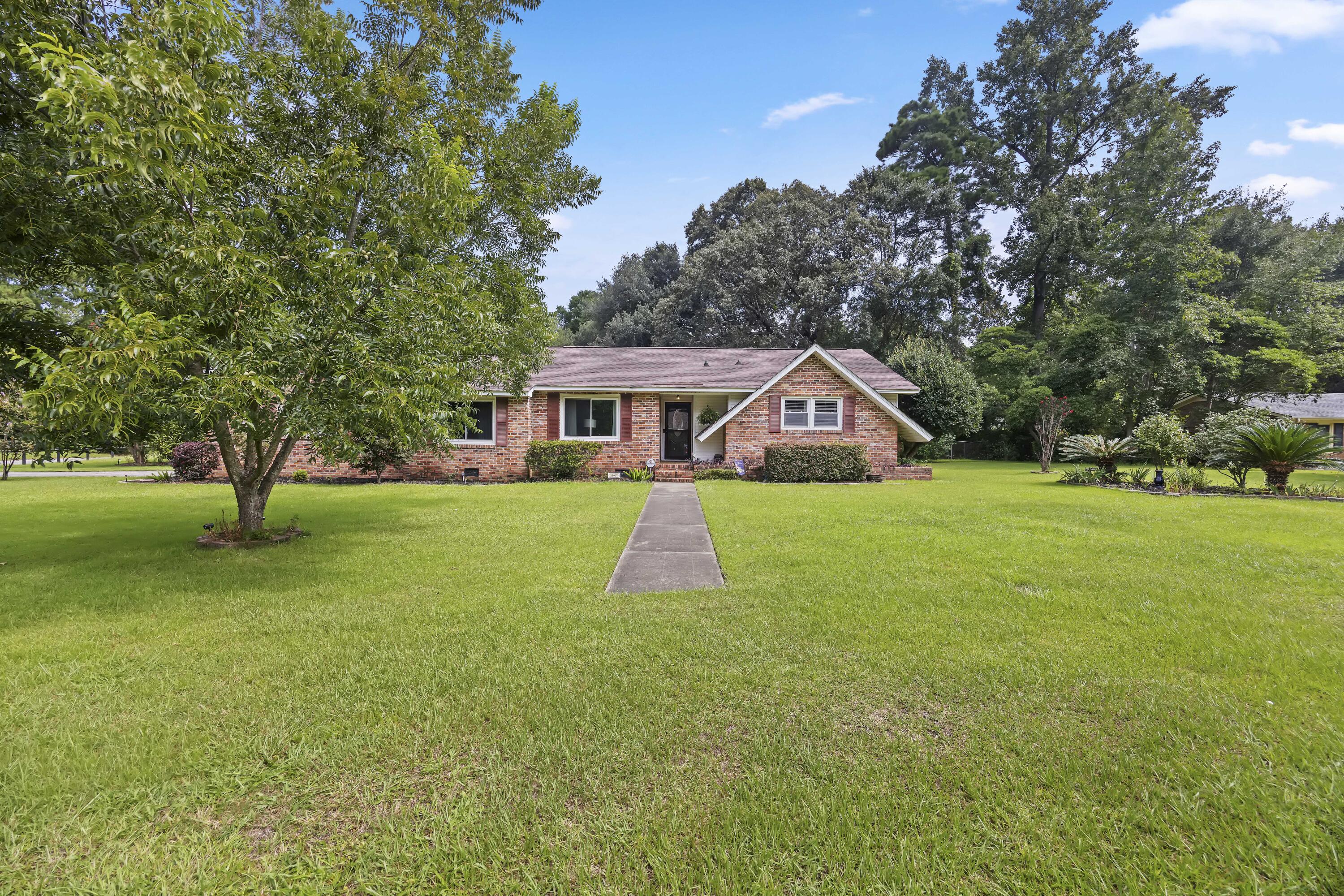 407 Rose Lane
