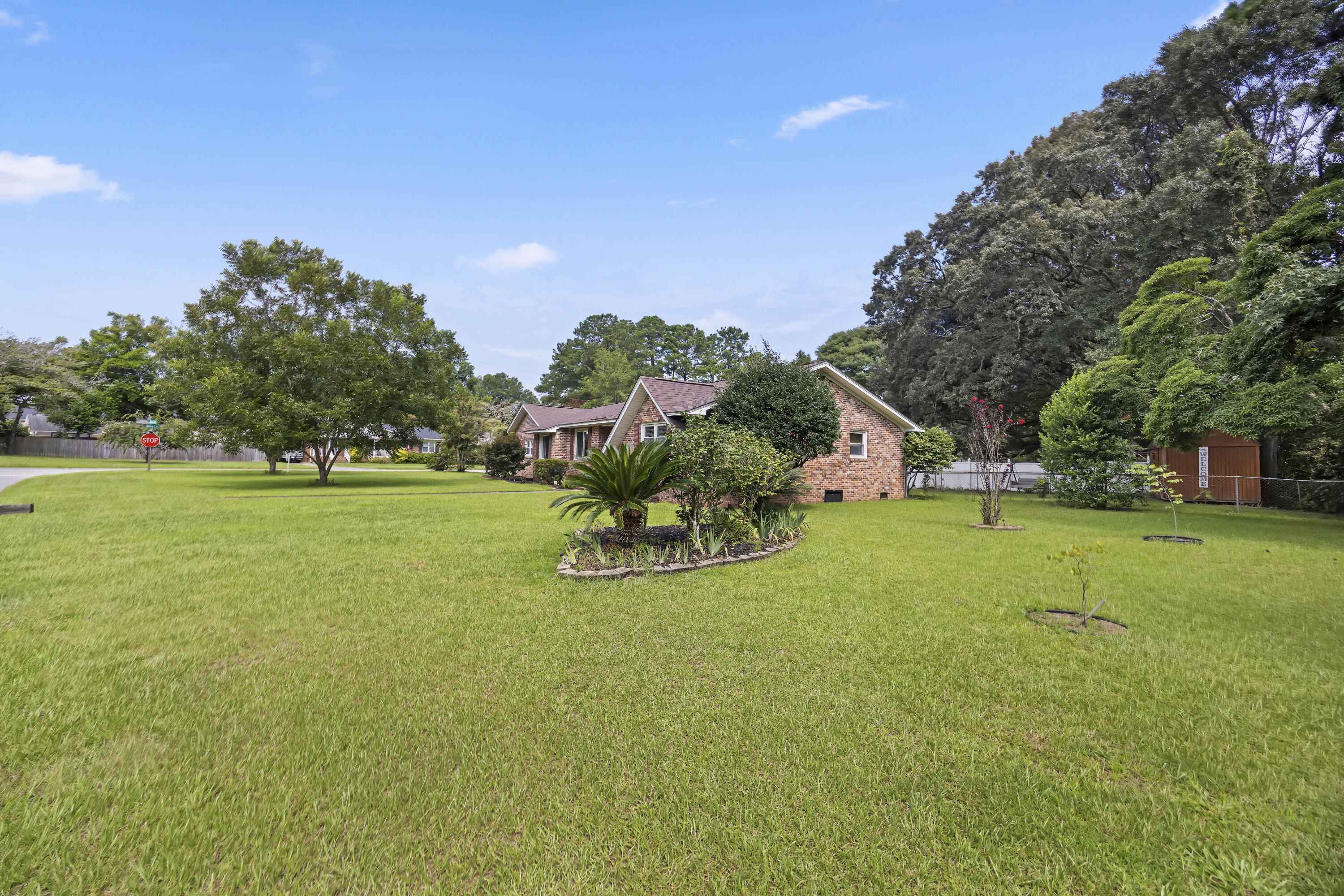 407 Rose Lane