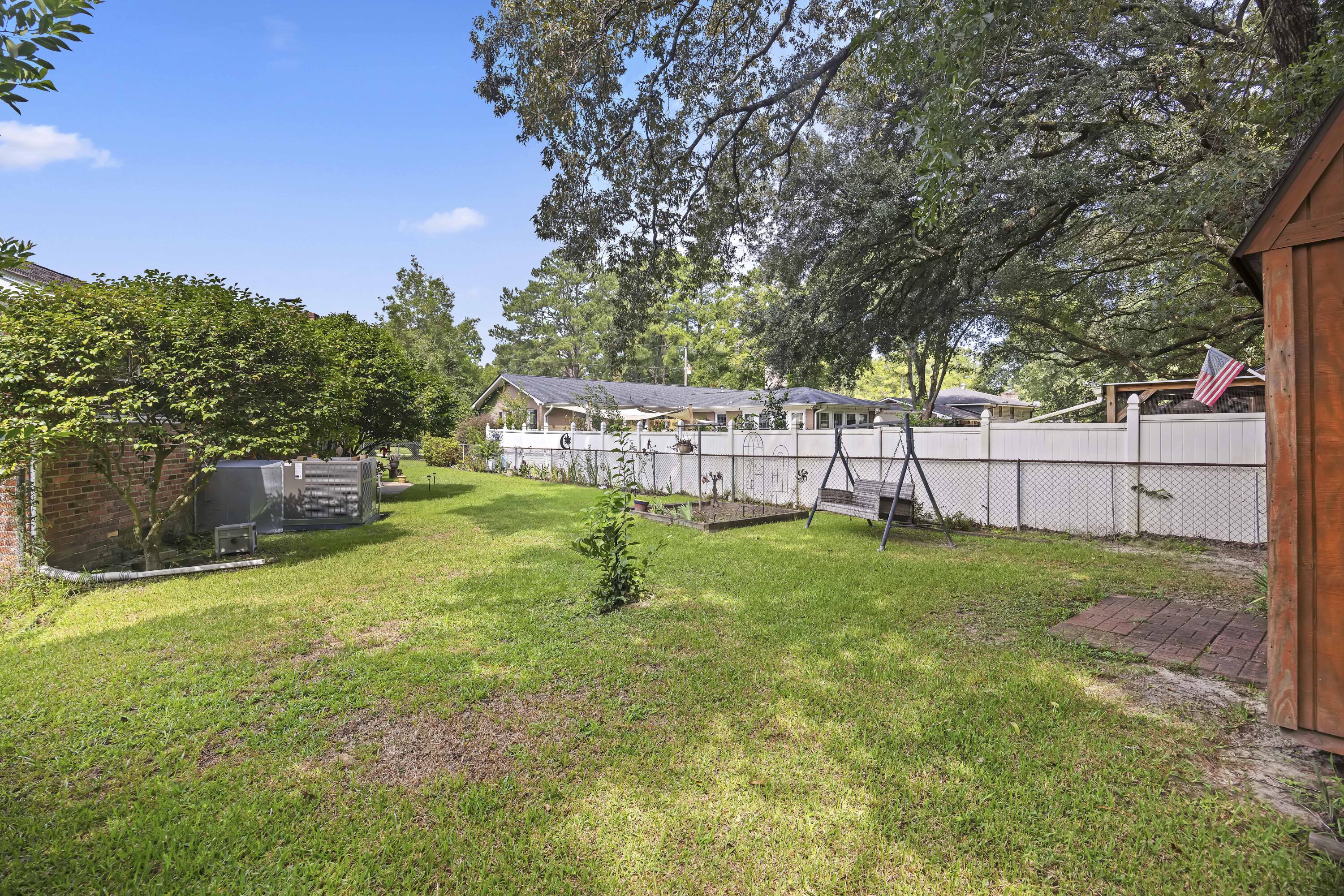 407 Rose Lane