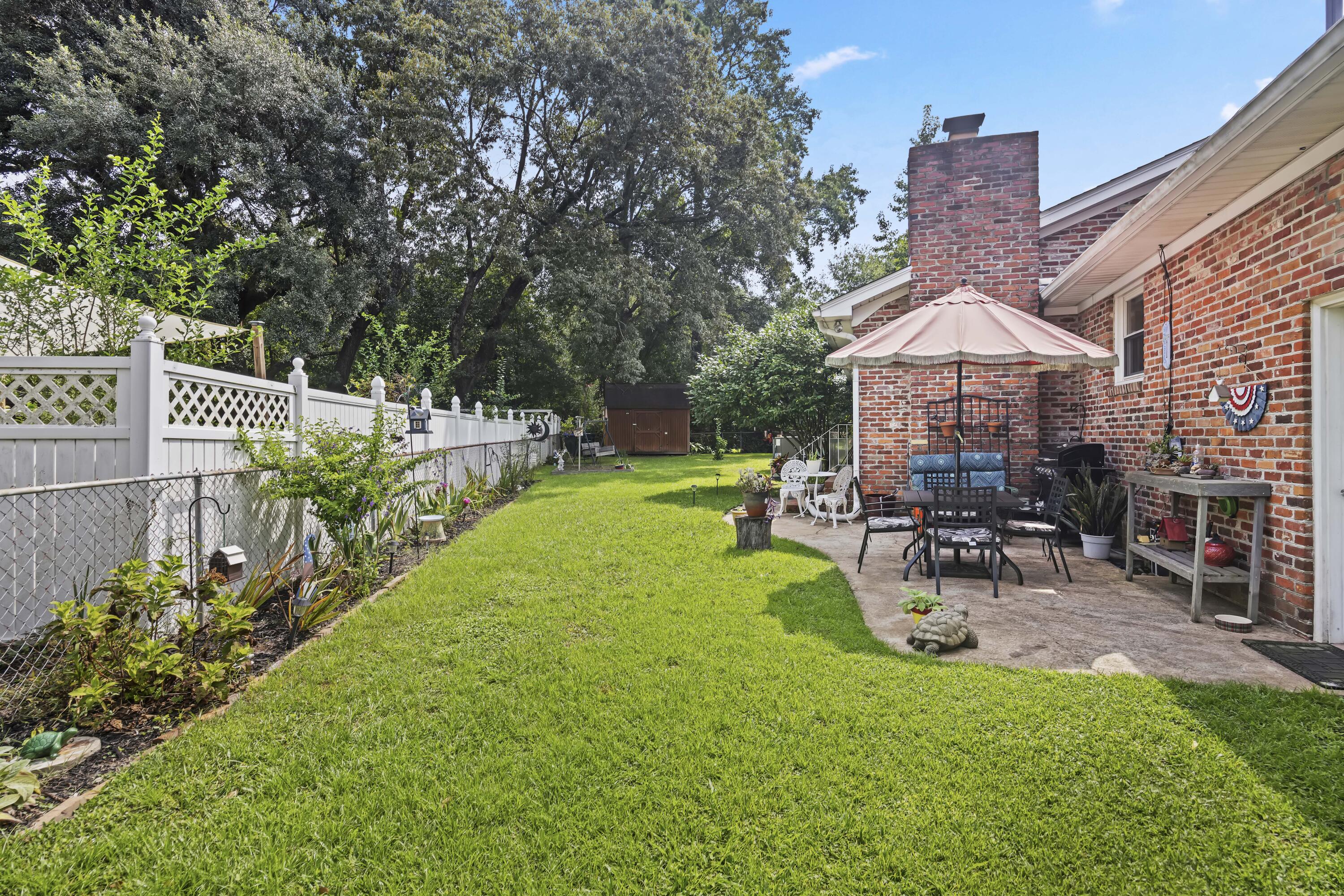 407 Rose Lane