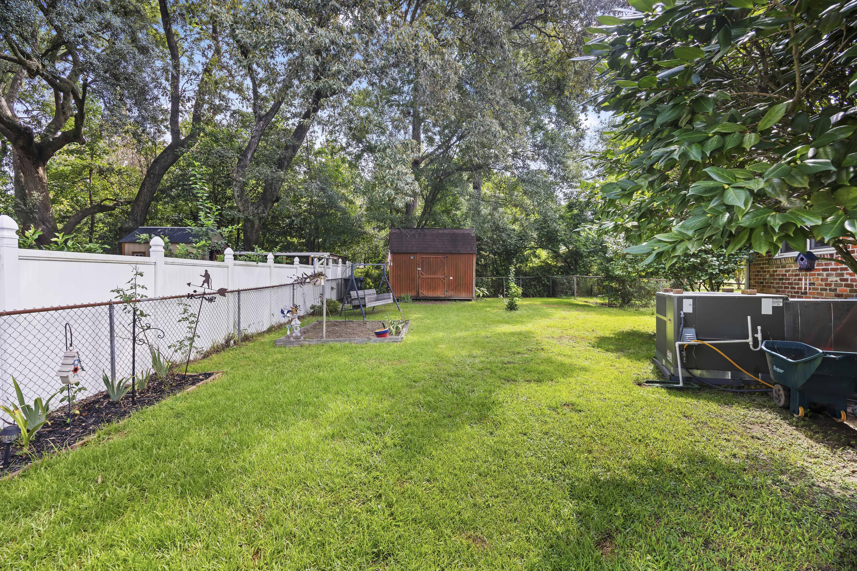 407 Rose Lane