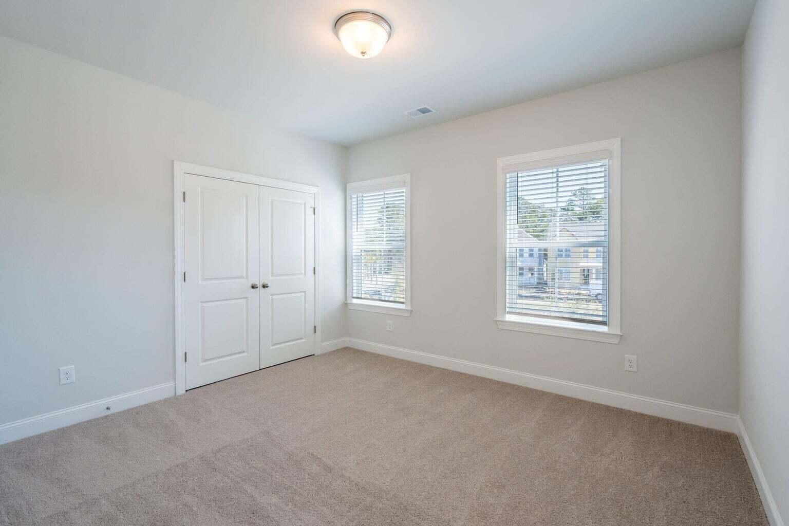 202 Cantona Drive