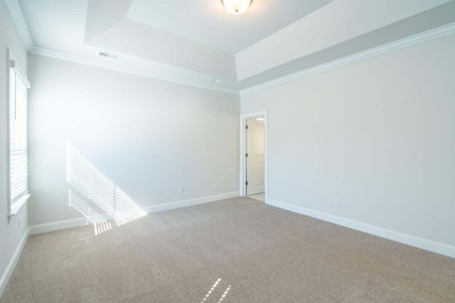 202 Cantona Drive